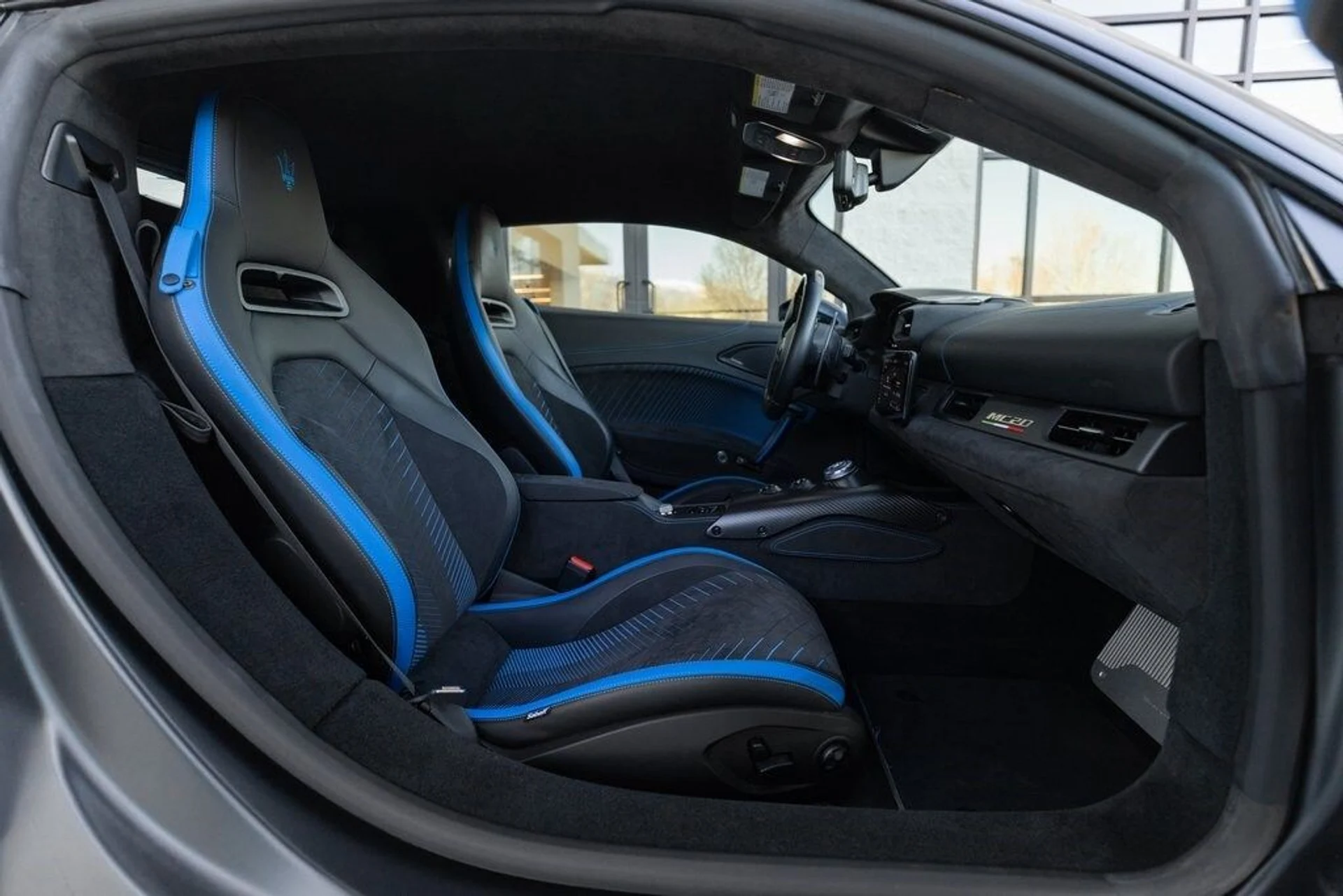 mph023_3265236153_9b97e56dc2a618b5ca4bf038775db652x_43c39c3033