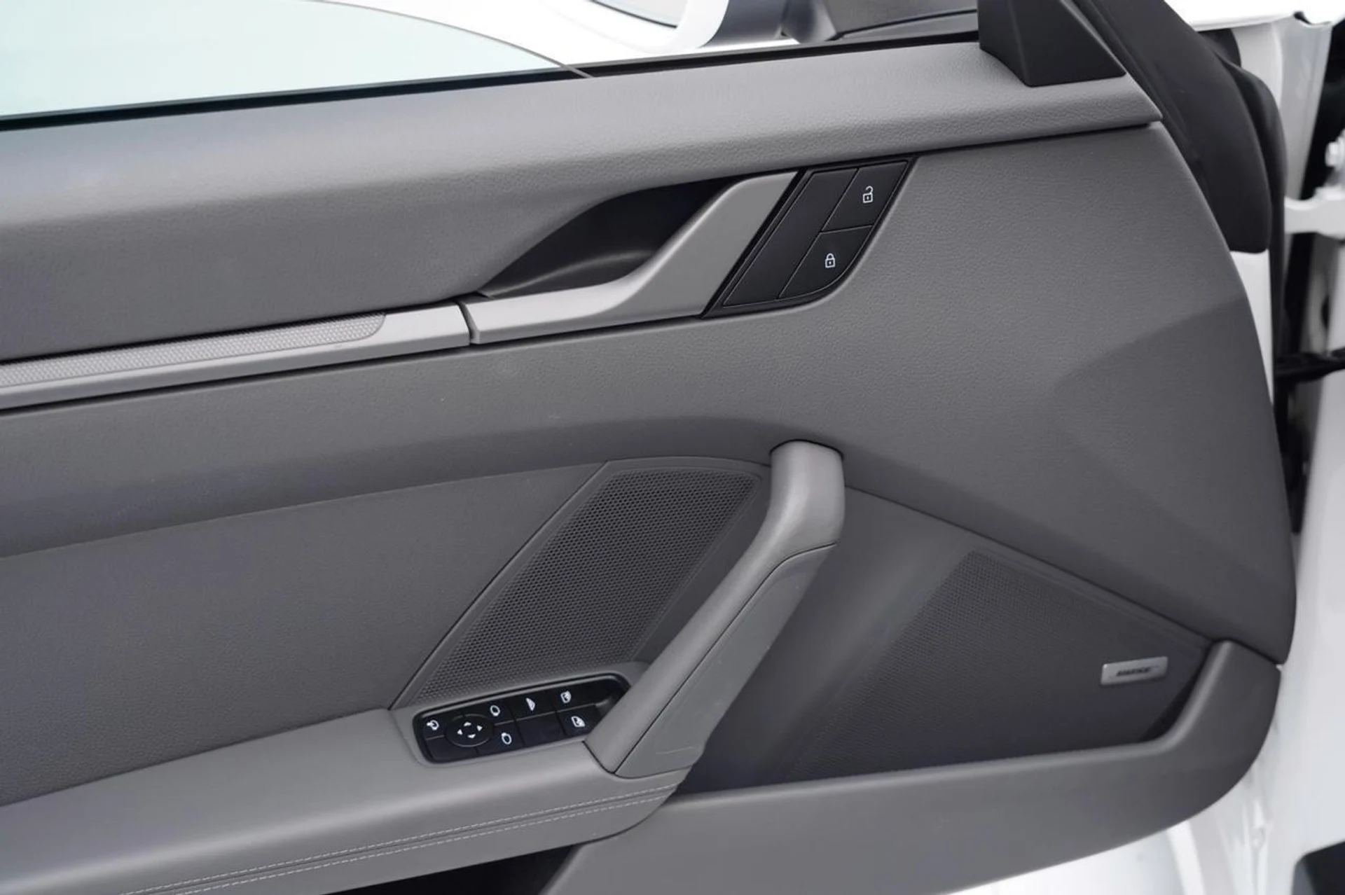 mph023_326538153_d3454c77e1ce10b3234f9a1482635a85_27357c9a87