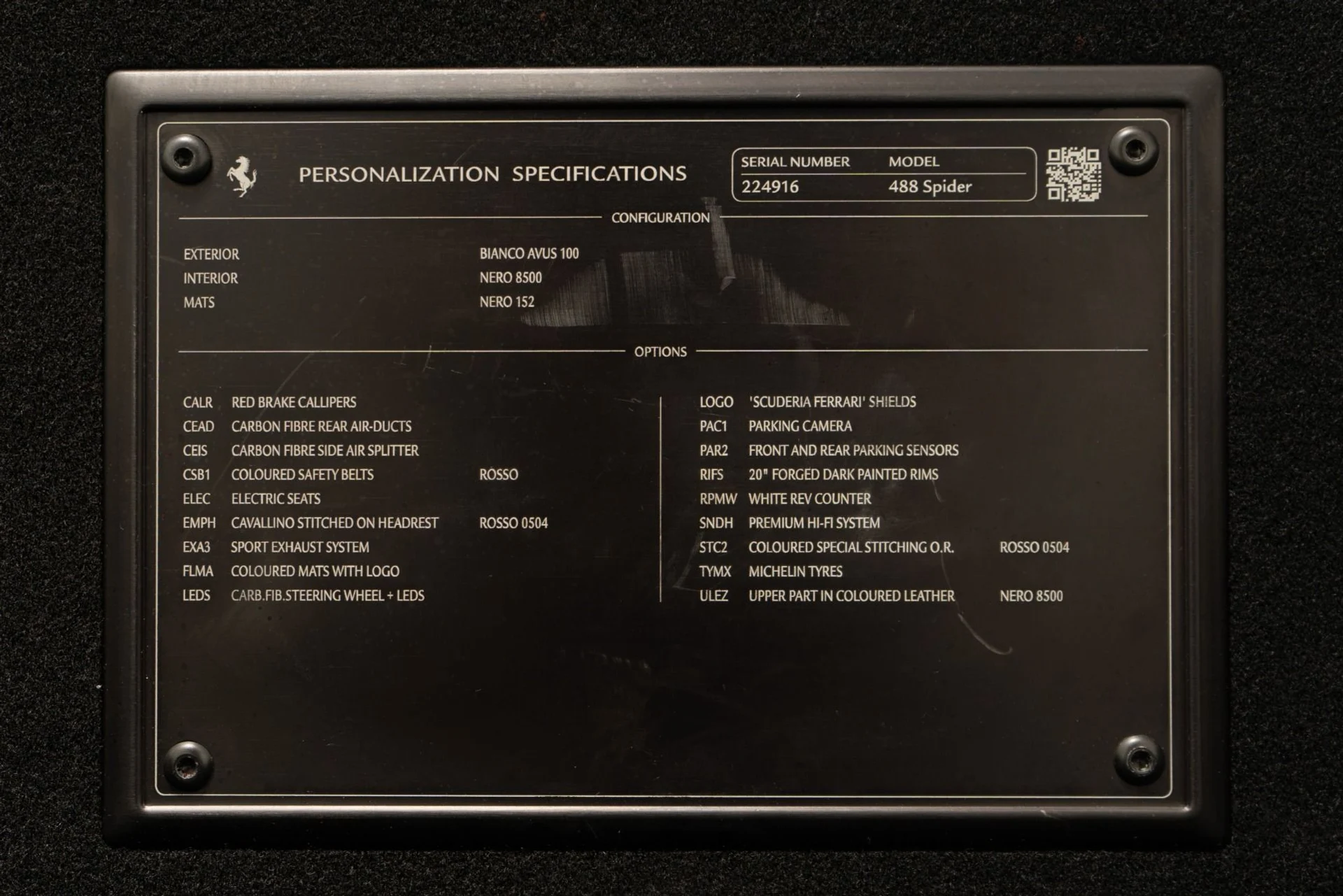 mph023_3265412941_Used_2017_Ferrari_488_Spider_1761946233_d11a5ba914