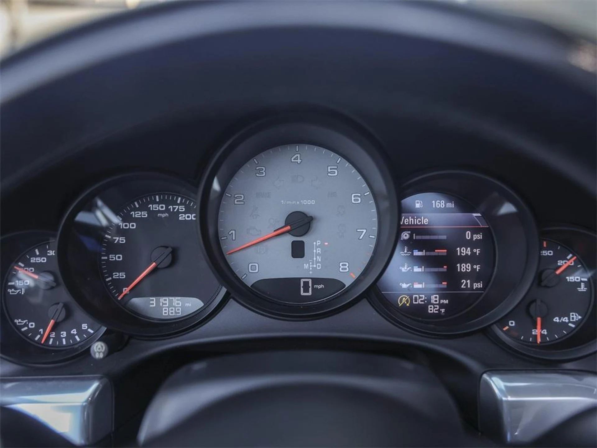 mph023_3265463094_QHM_3_A7_Pie_Mog98l2_Yf72_Yay_Bv_GM_8bc11feb90