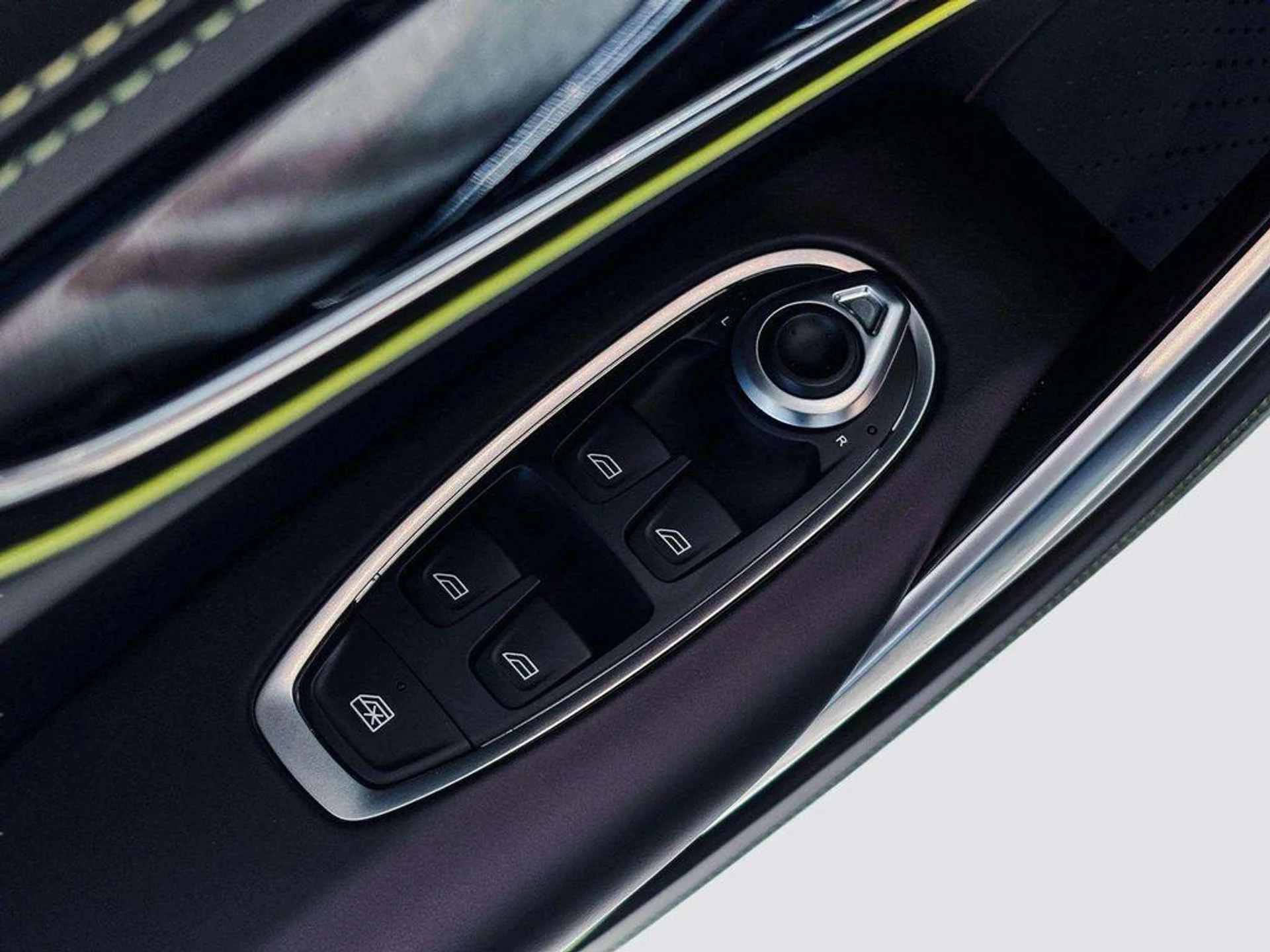 mph023_3265581104_3_N4l_Mohw_JK_Bi_Yy7z7_Dcdo9_Is_k_d7ddda6706