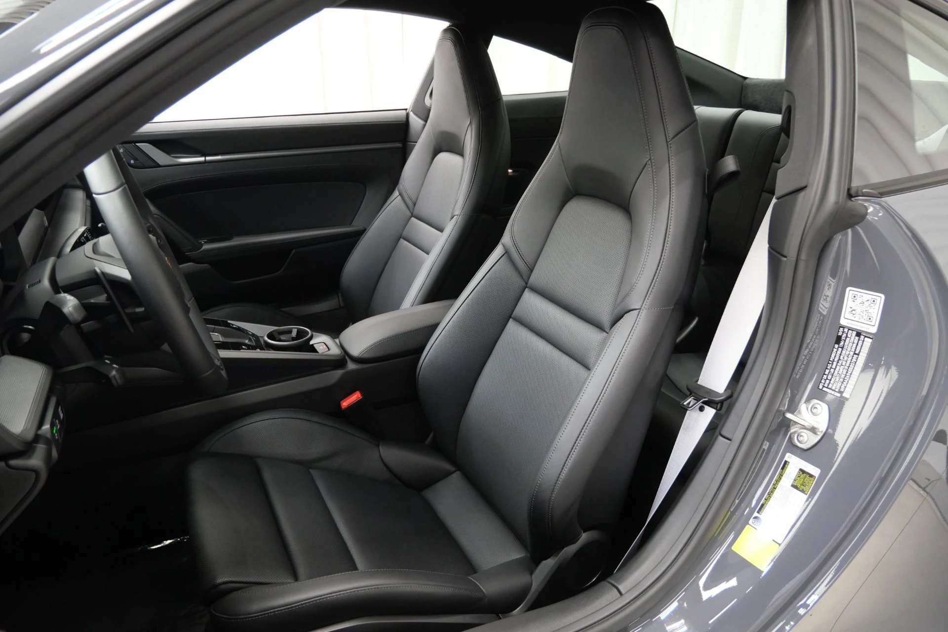 mph023_3265716662_Used_2025_Porsche_911_Carrera_Low_Miles_Premium_Package_Front_Axle_Lift_1756231403_1bf1ee1c89