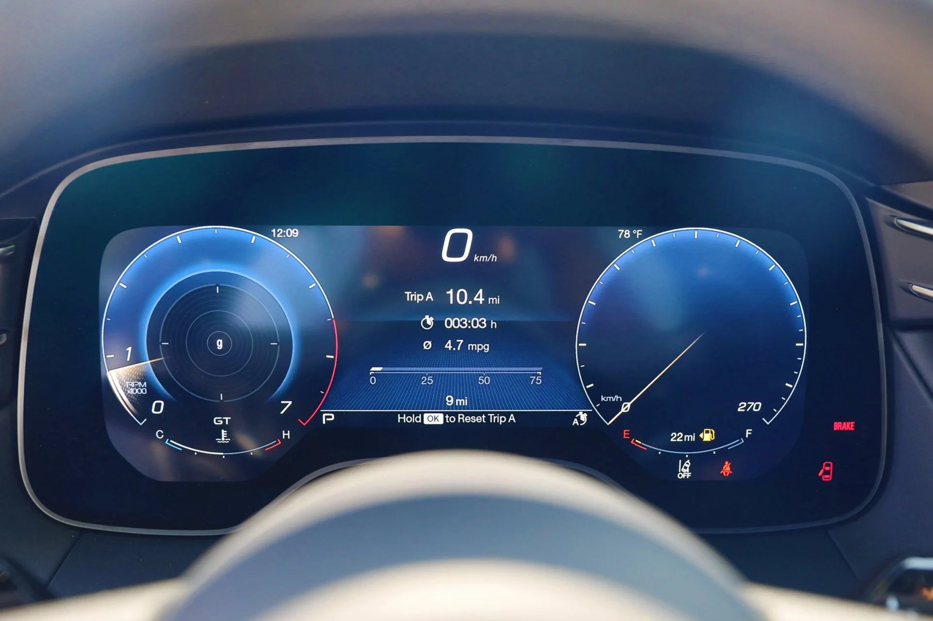 mph023_326593849_a1e07096de464a5b9d85ea127a4ec3af_a74fb71b58