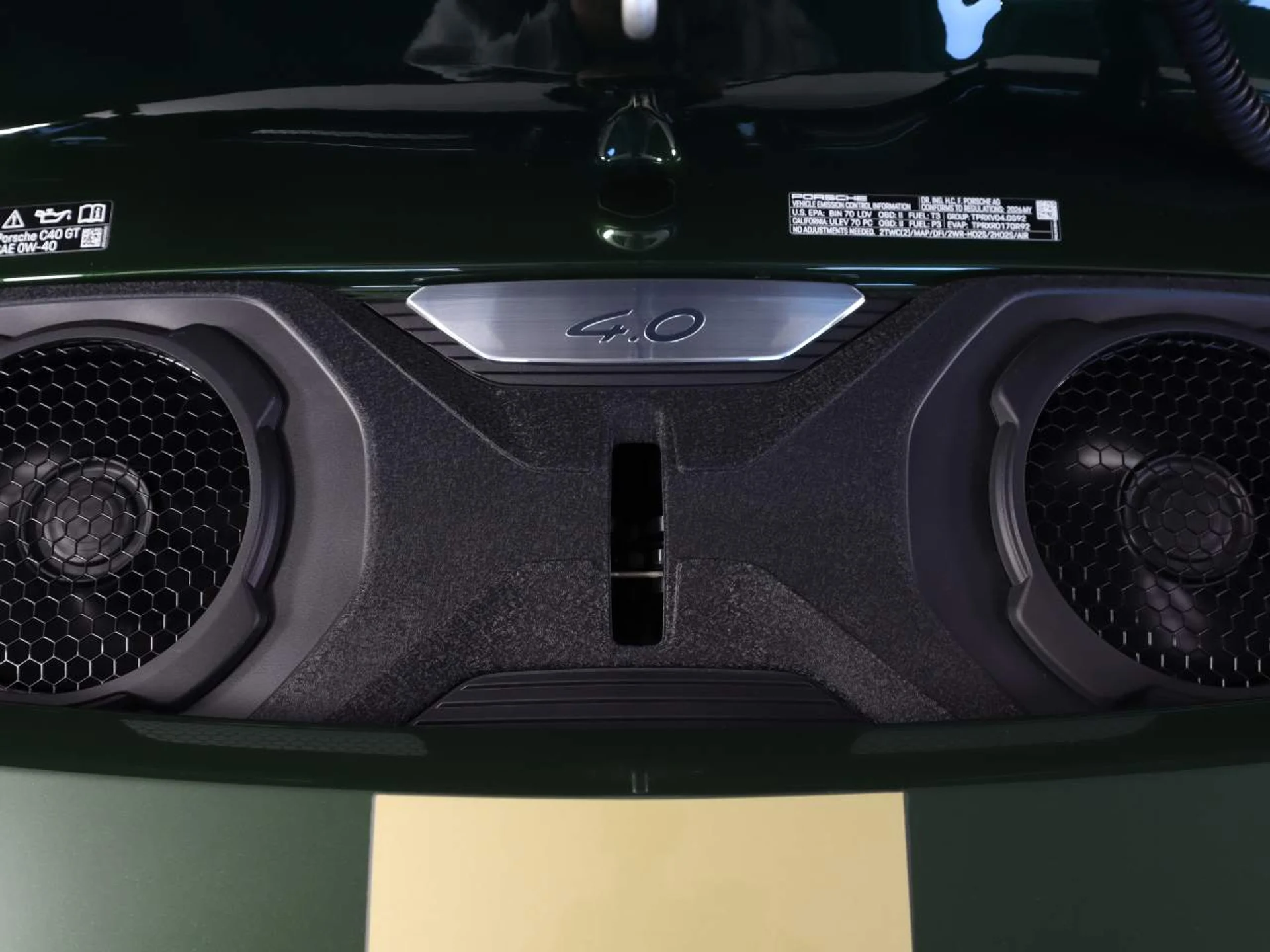 mph023_3266211259_31ff94017f3d9f3a29c26963638be842_d144c4027c