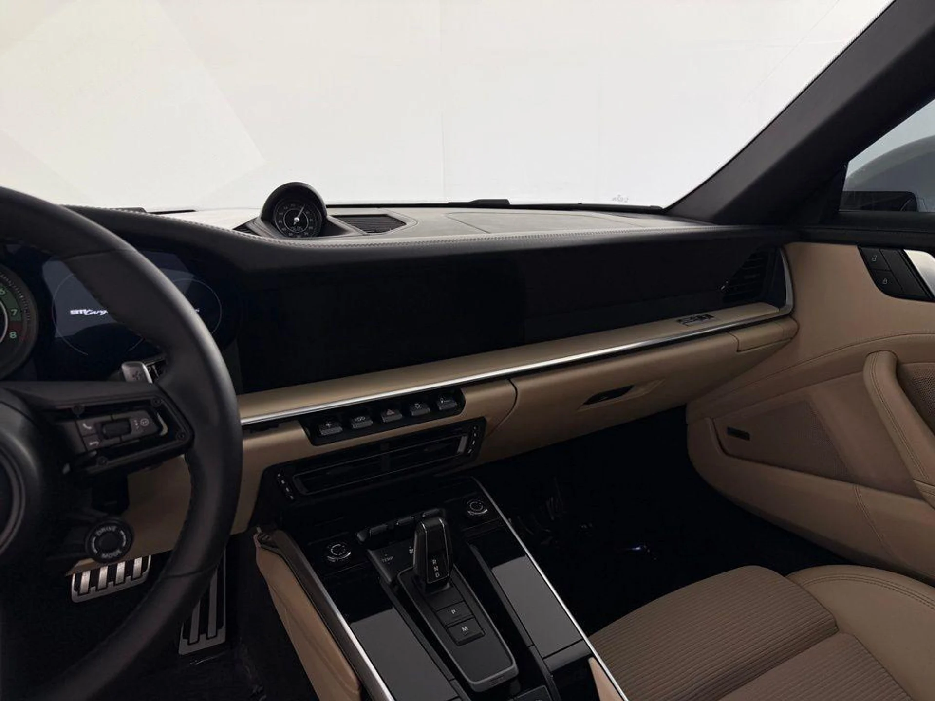 mph023_3266284177_Hb99y9_zr0t_Lh7_AO_5j1z_Okl_RCUE_1859d7b207