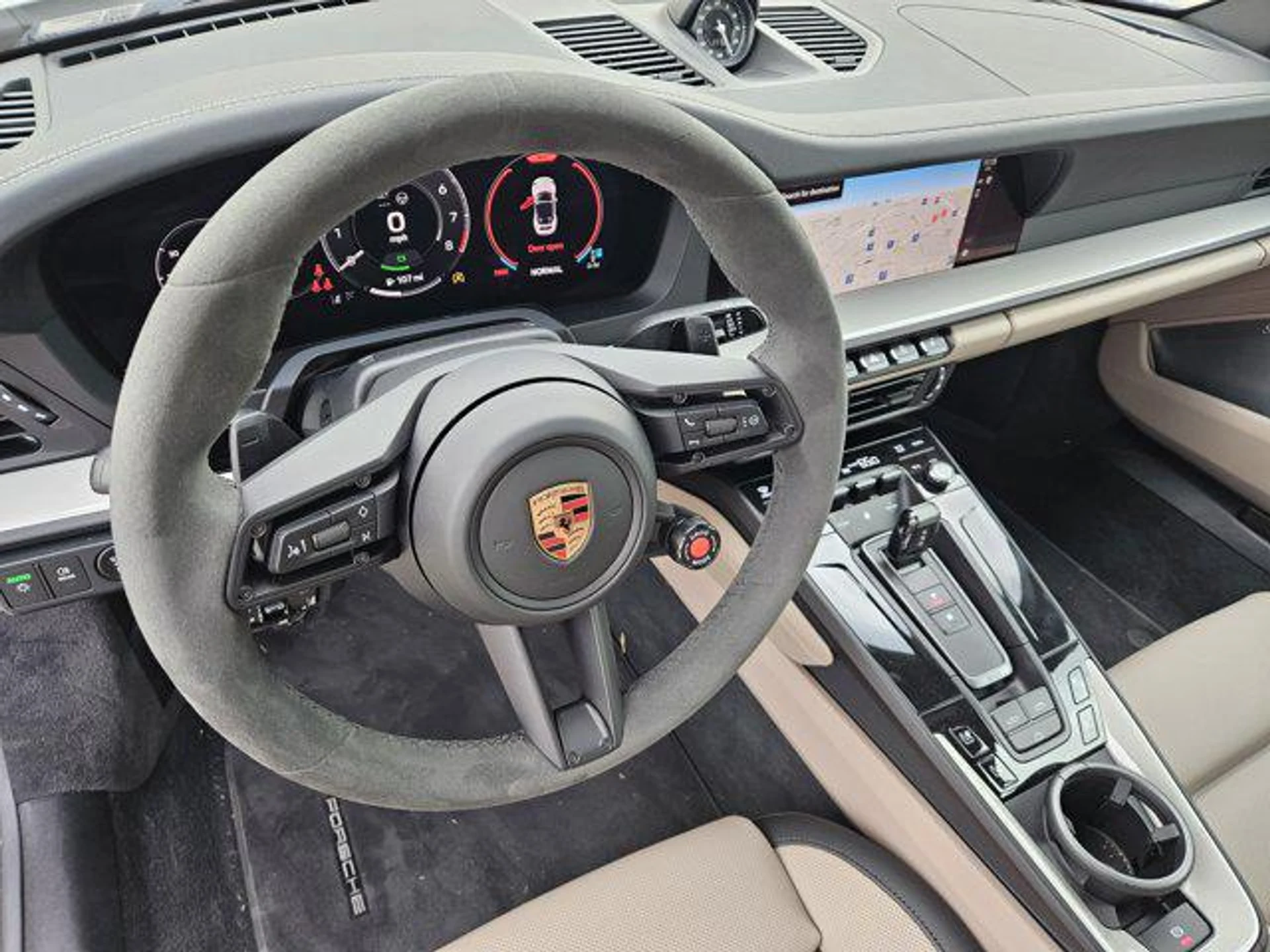 mph023_3266512969_G722_H_St_Htoh_Po_UJ_78_9_P_Ba_Ccy4c_dc8ce5a306