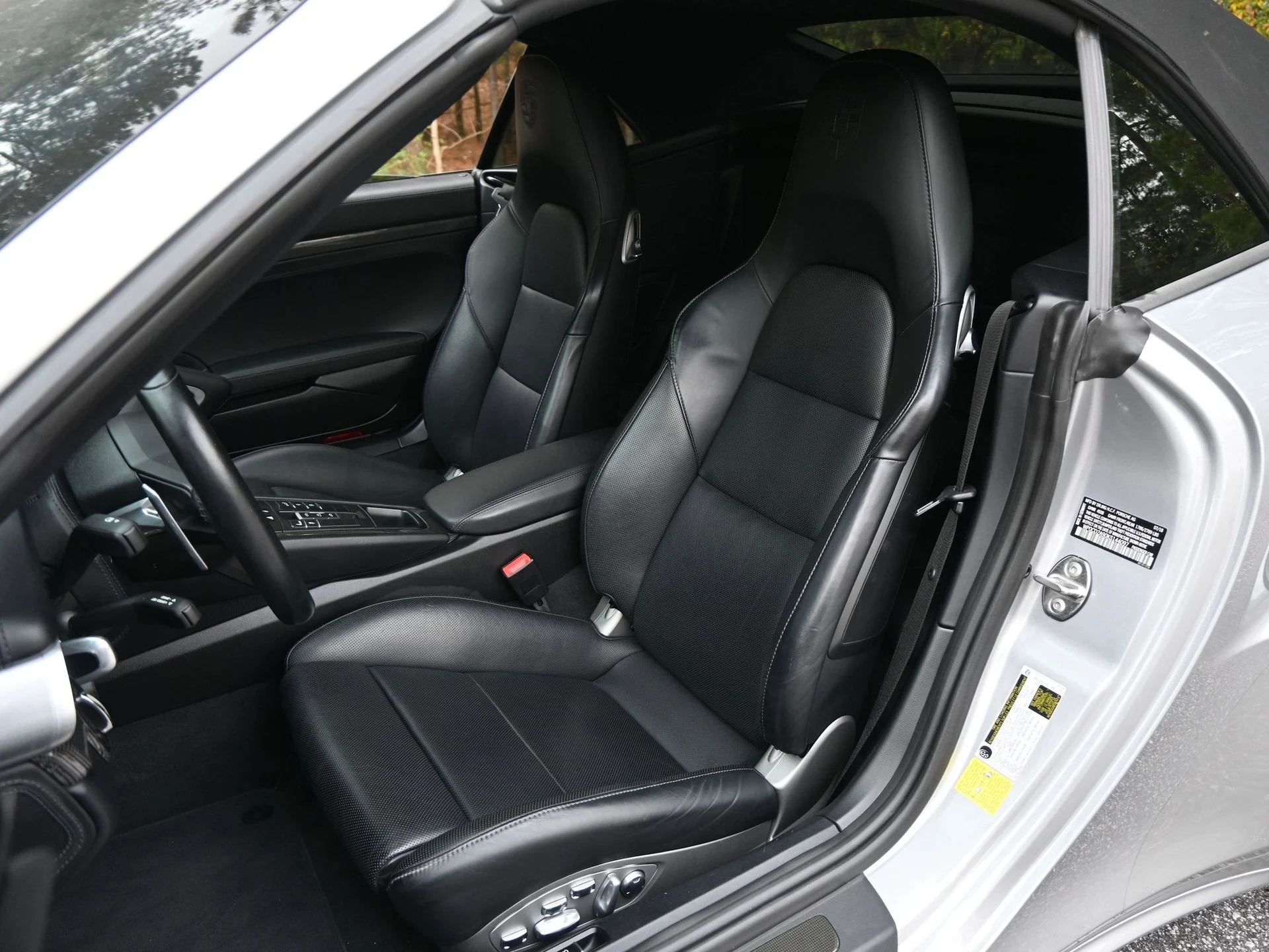 mph023_3266693611_88860a3c9b53a5c746a7d87ca4270eeax_de7d5d5d25