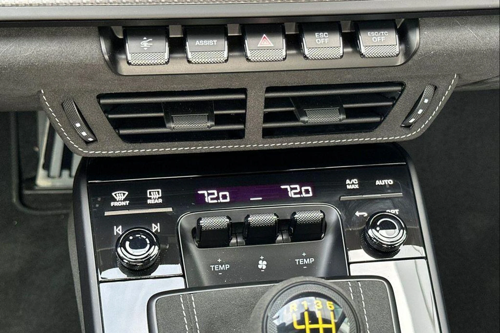 mph023_3266948635_t8wu_G_Zmuffsm_PA_1jw_Zg_T0_Tqg4_Bc_8e88649290