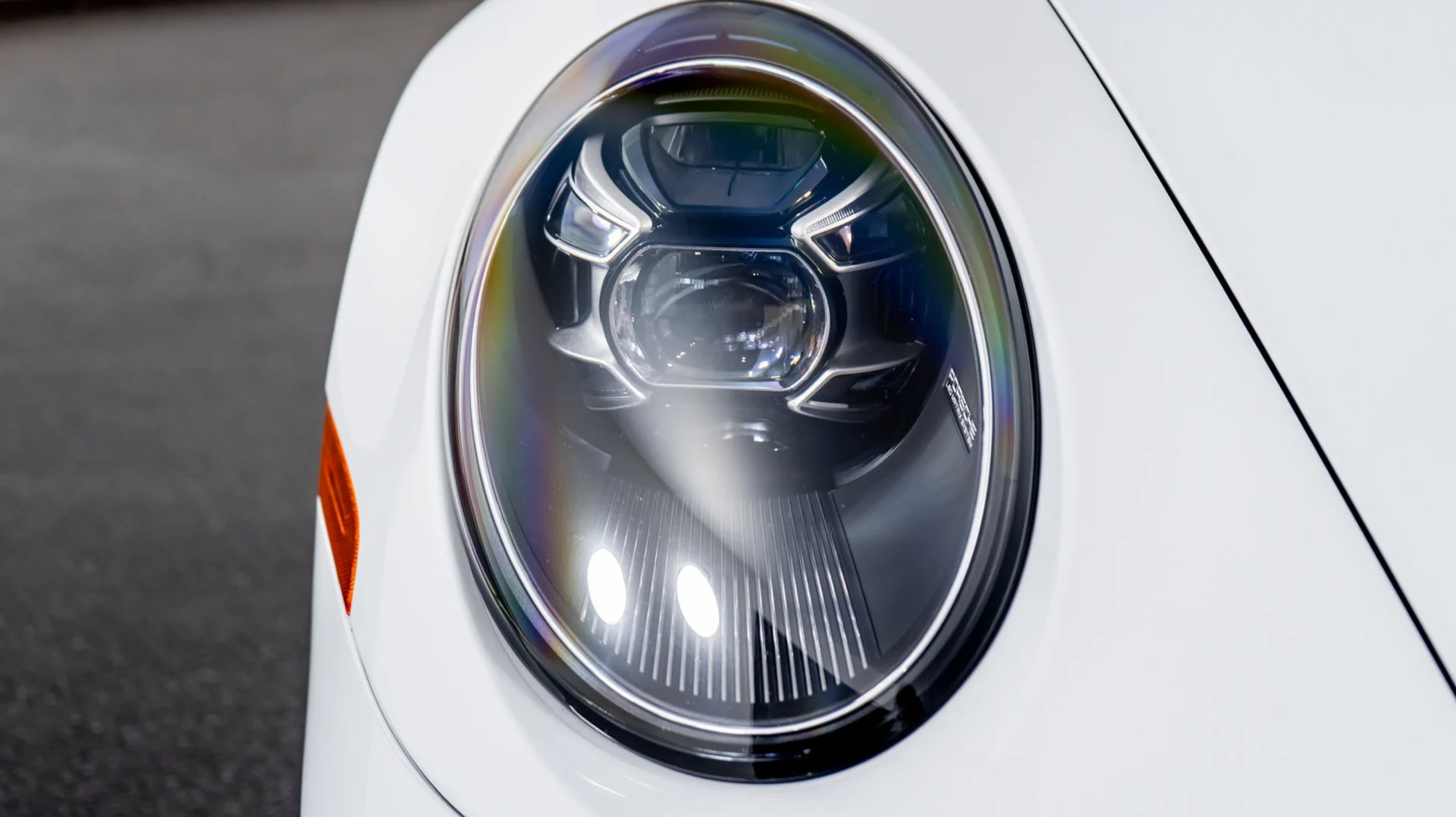 mph023_3266983182_content_homenetiol_com_2001243_2130496_0x0_8bc5af96b2d1443fb5211243f0bcccbf_23be9d48d8