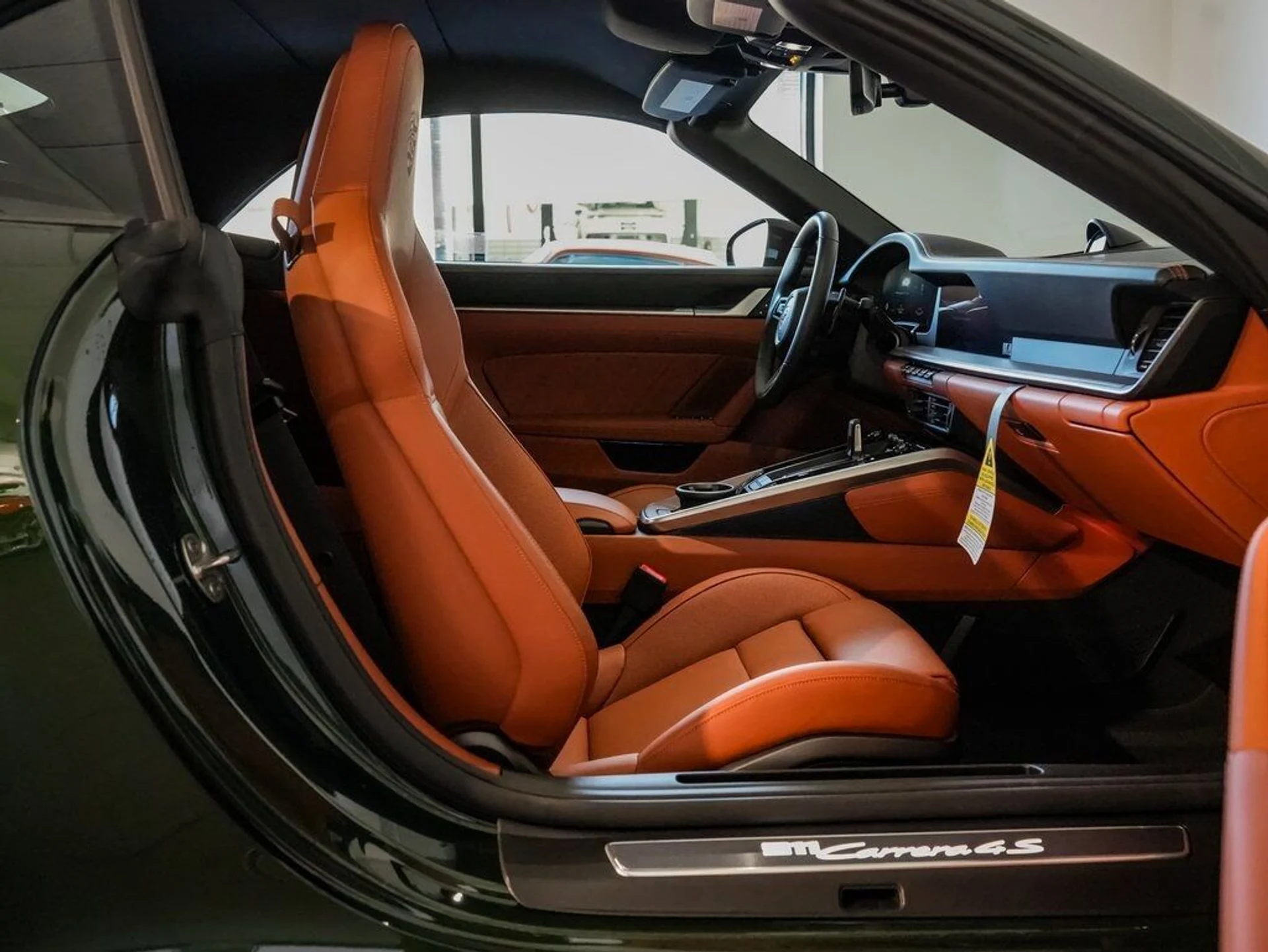 mph023_3267009125_312f49ba0601d4d971e6721401edc910_280ff6ae8e