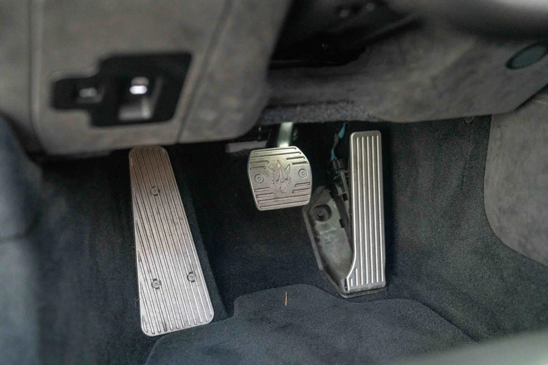 mph023_3267276613_24_d0efd91e25