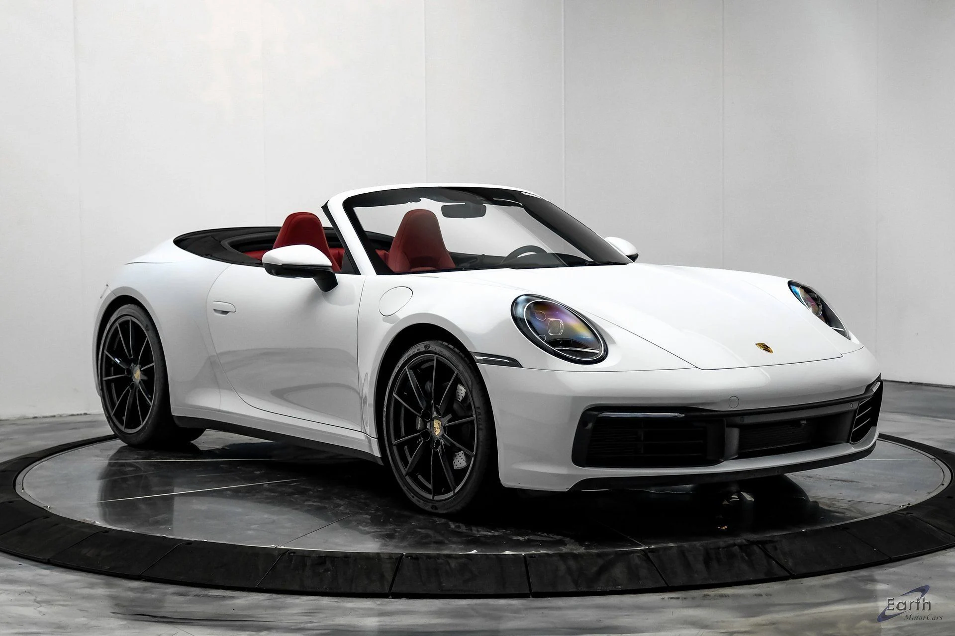 mph023_3267488874_712484929db6647f3db2113f76ac2338x_75ed32c5c2