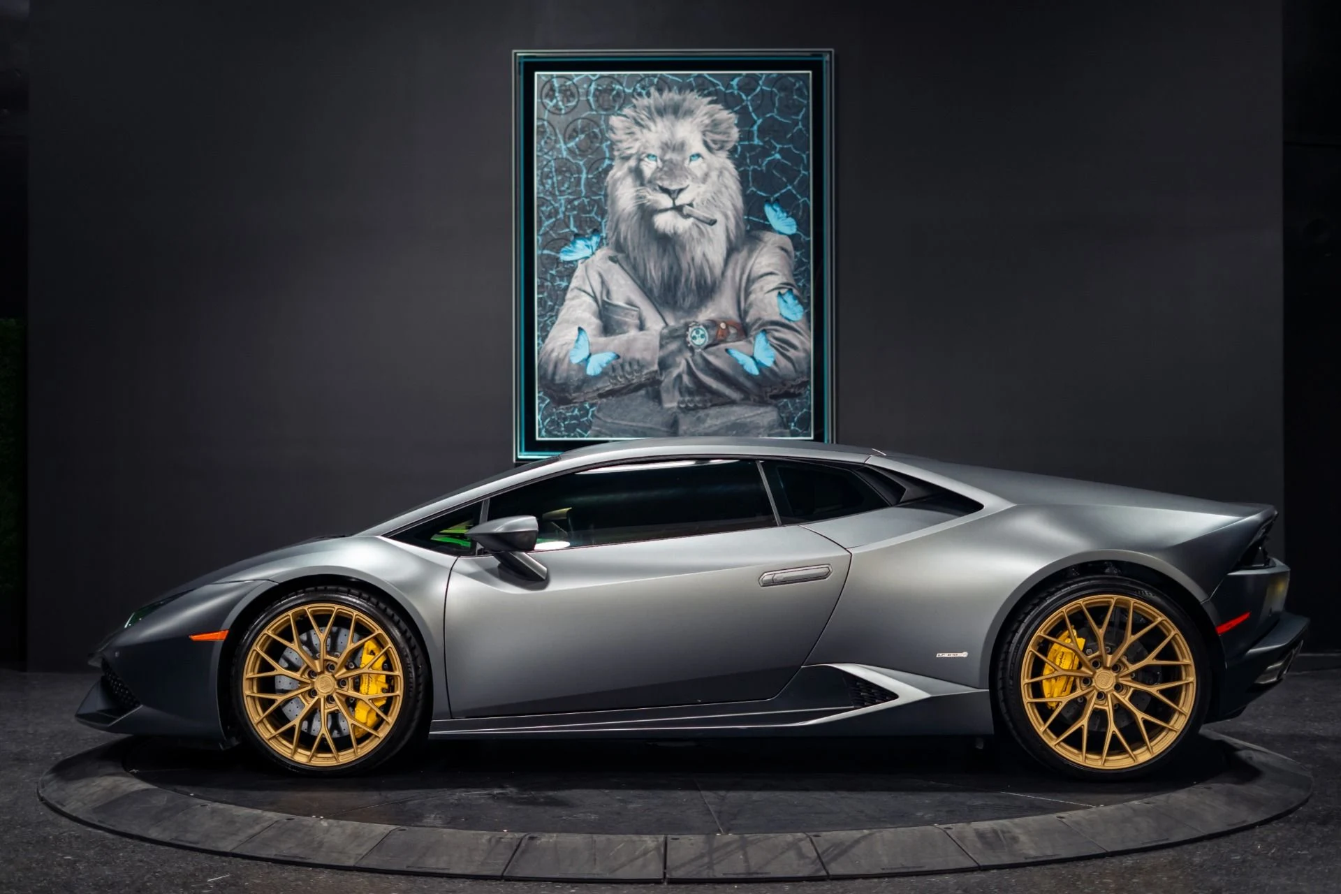 mph023_3267905606_Used_2015_Lamborghini_Huracan_LP_610_4_1783790288_b2eab032ef