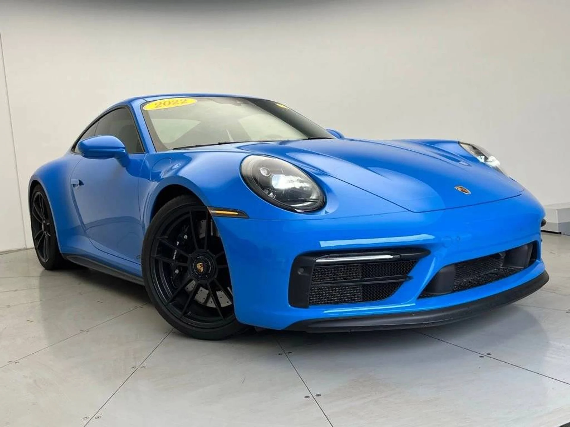 mph023_3267986583_1280_743d4da349