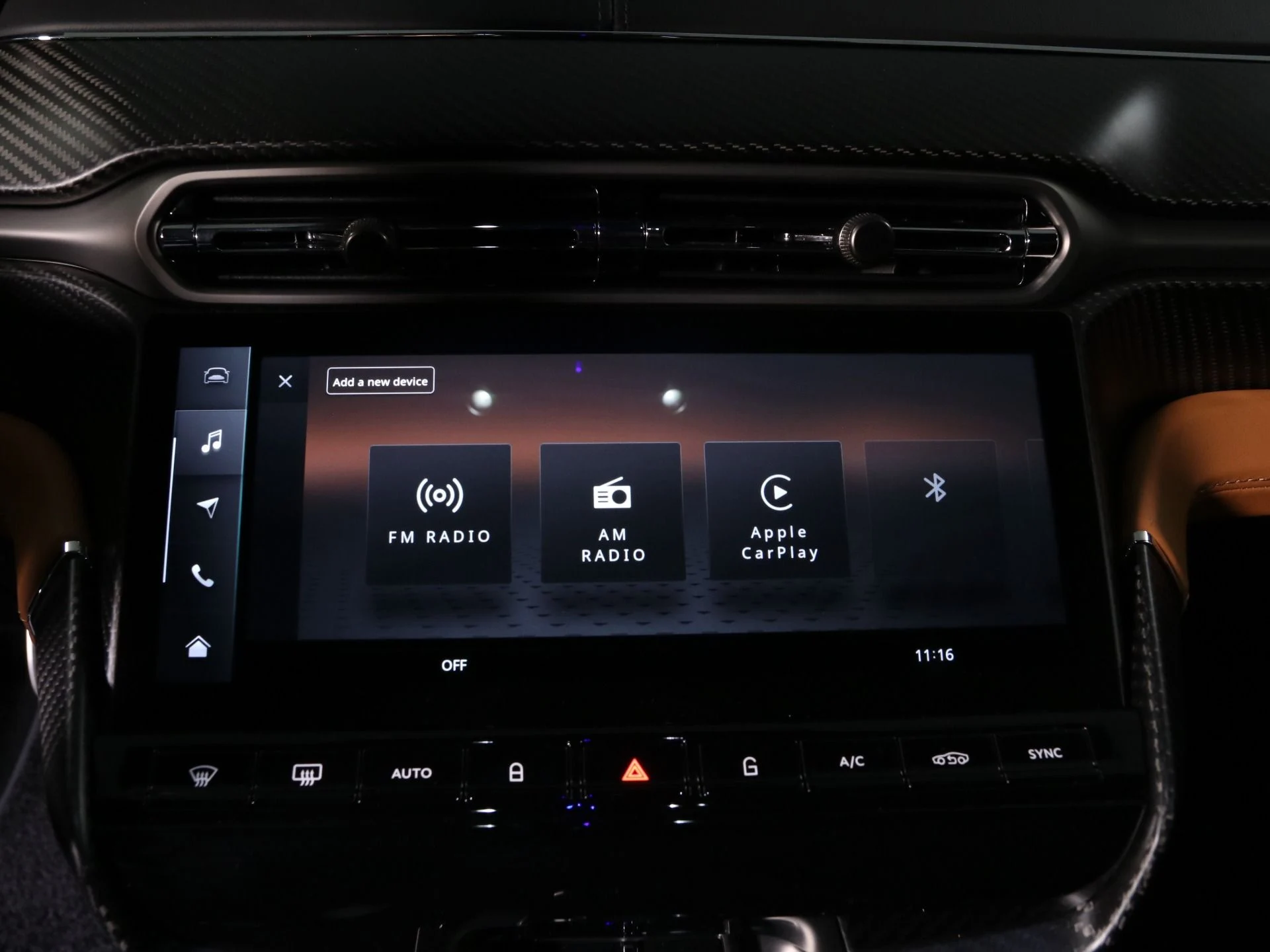 mph023_3268072294_New_2025_Aston_Martin_Vanquish_V12_1742253092_d8899b30d1