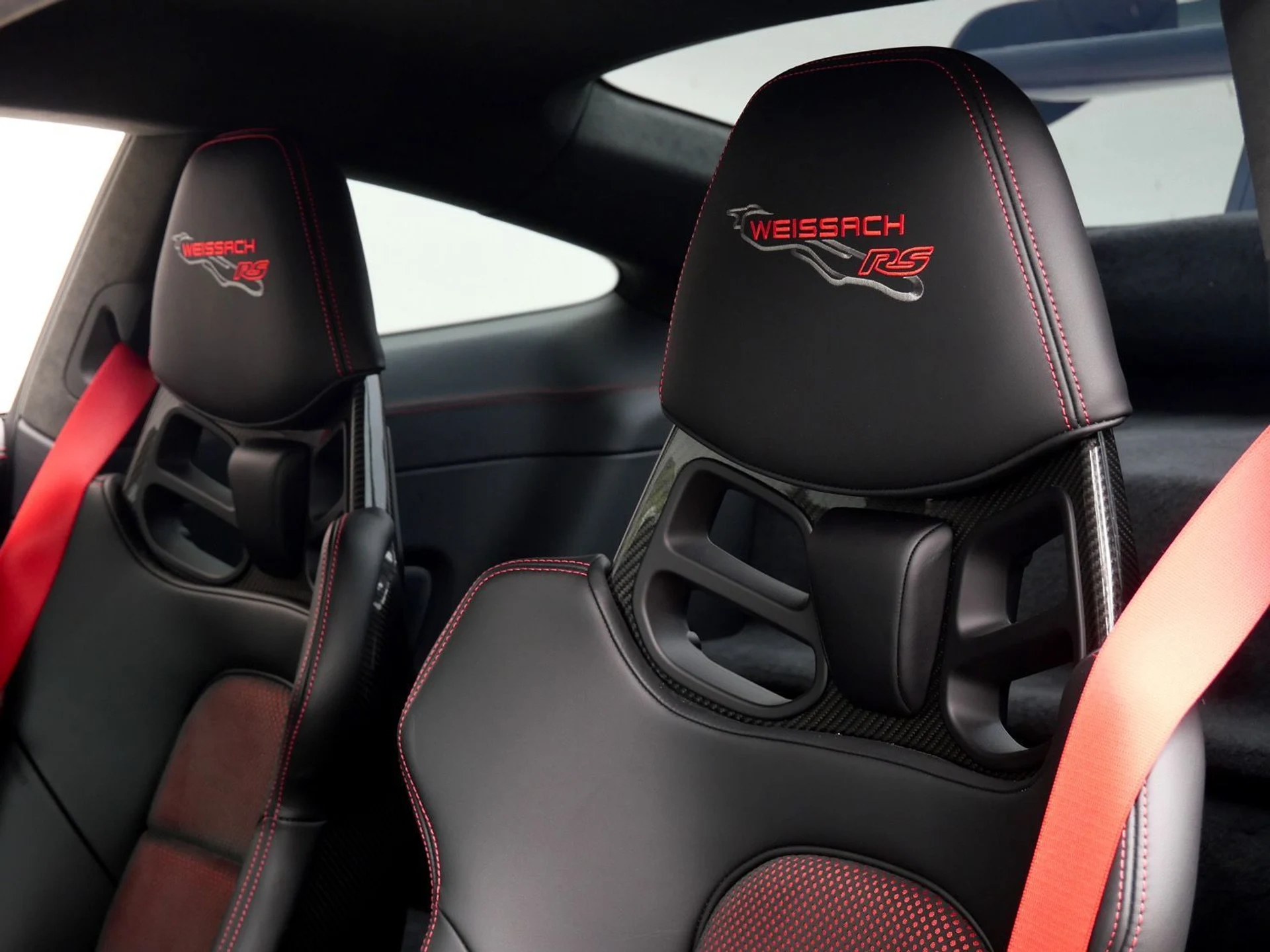 mph023_326807780_e7b5006018af1ae26175b281fbe68f74x_0ed11bb718