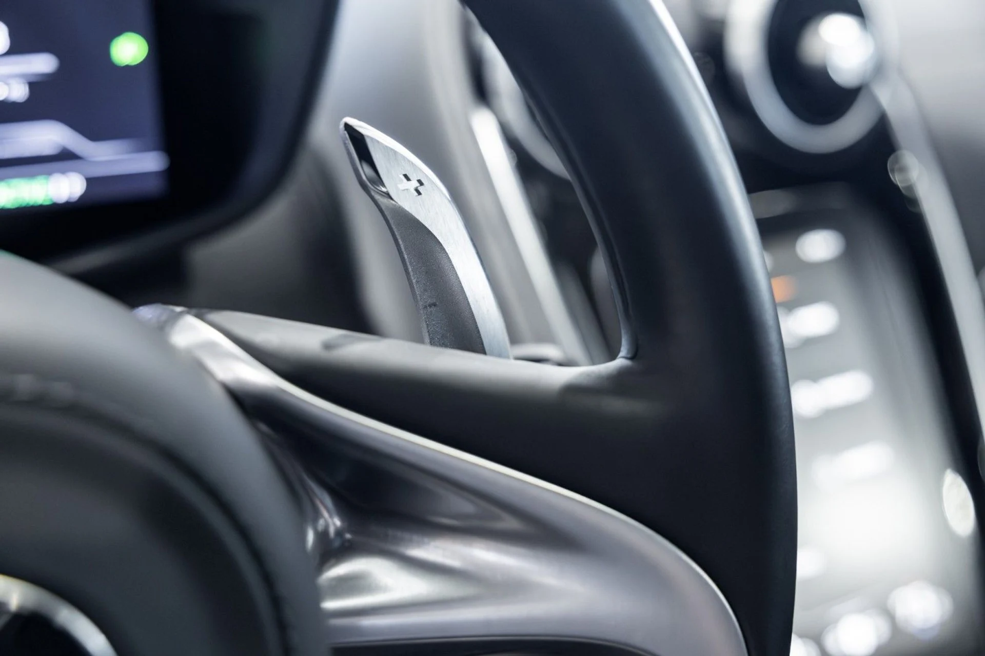 mph023_3268586527_JQ_2c104a1851