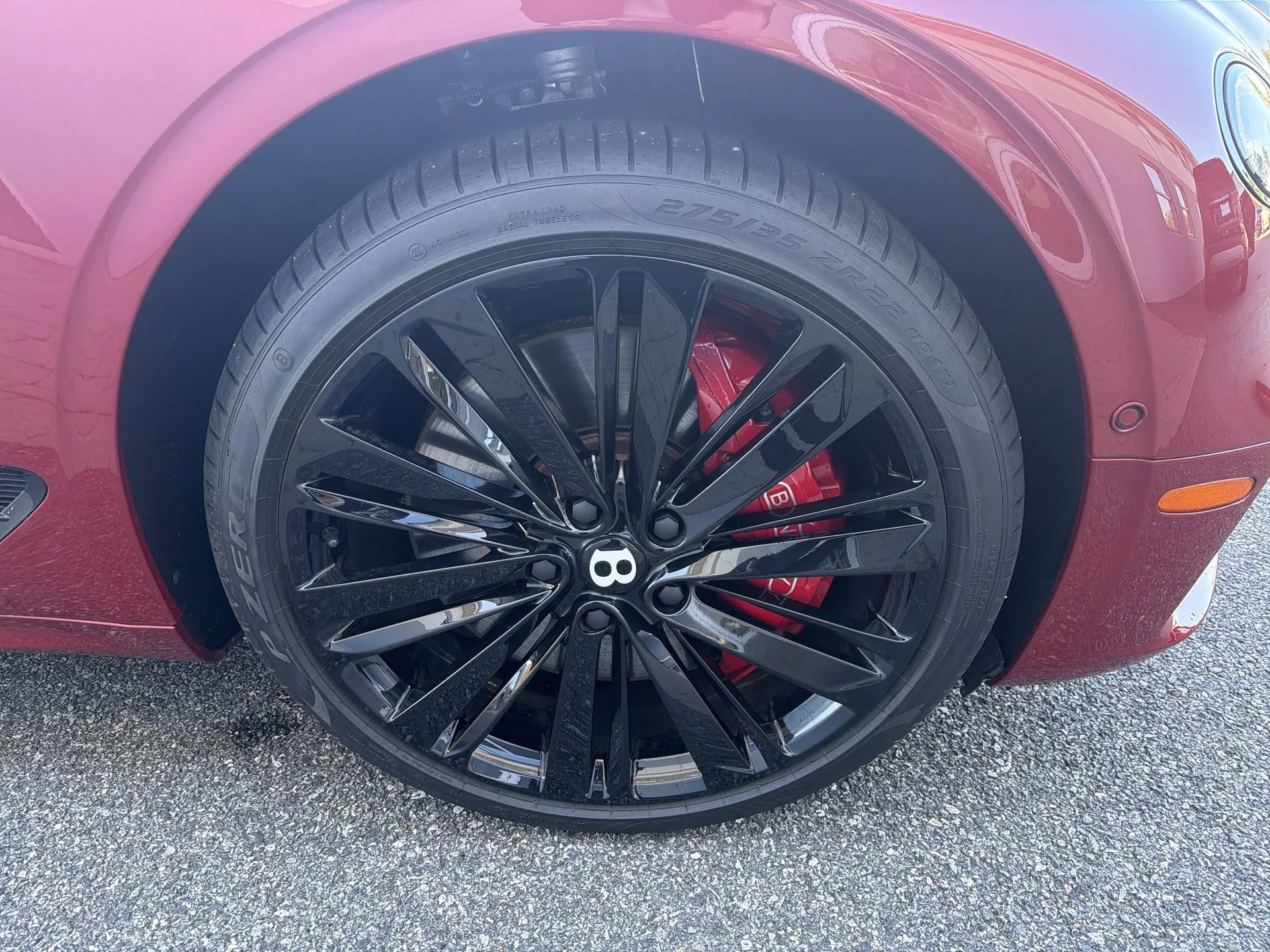 mph023_3268650893_8353bc91dd9fc77823e59a1c7915e1bex_02e7f7220d