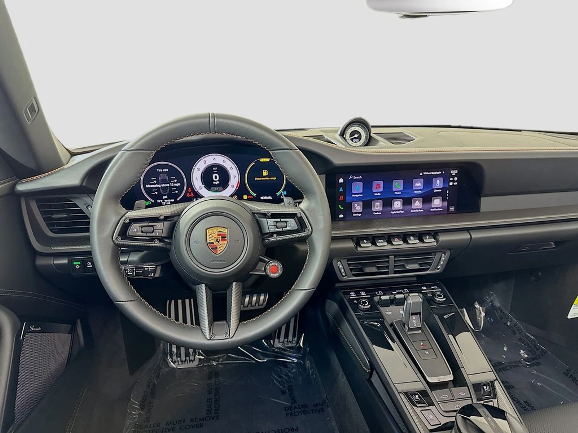 mph023_3268657034_d5139f18c8cffd766bed0ae57f7ba467x_a73ff52f1f