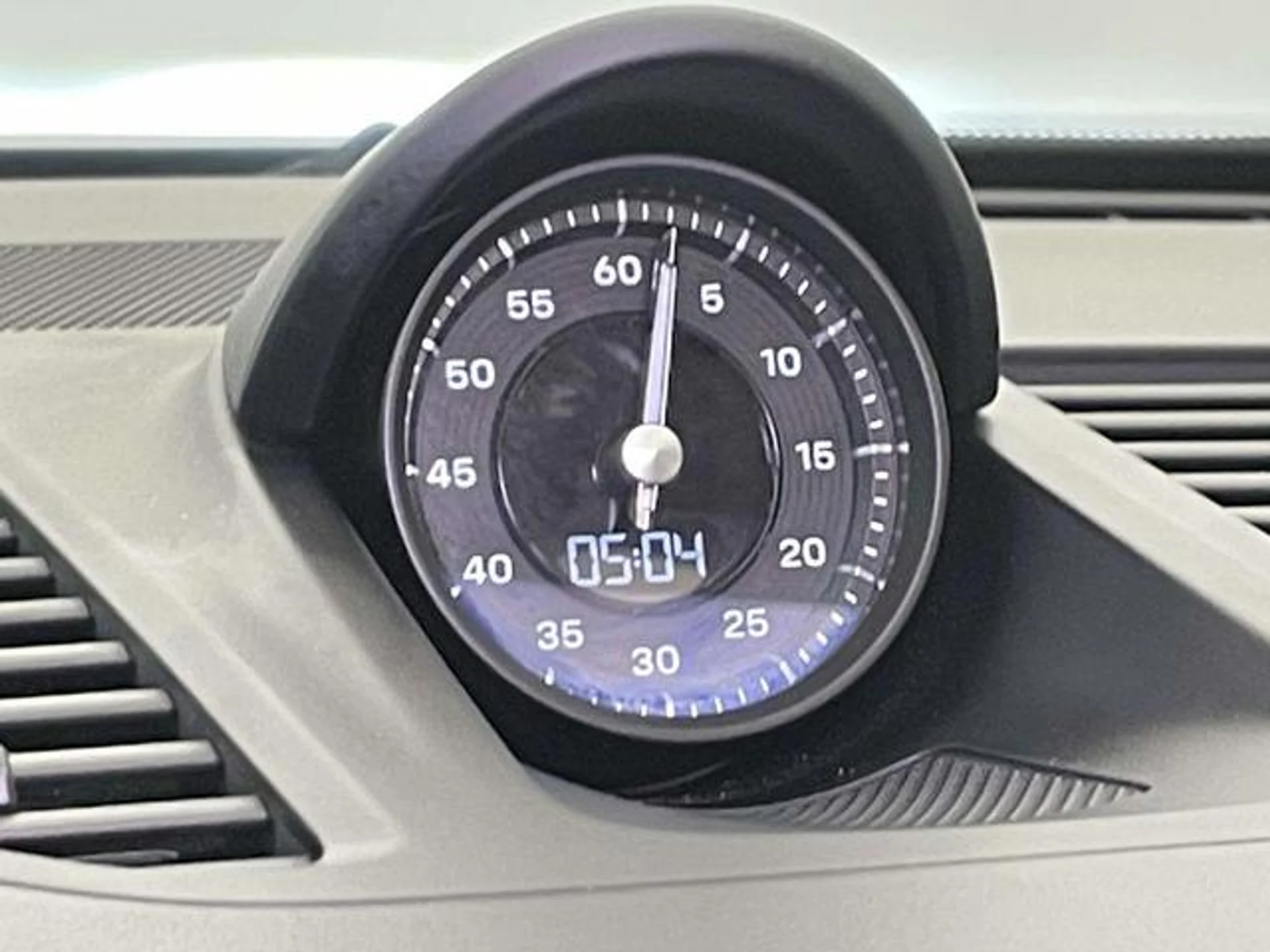 mph023_3268727968_WW_k_Ycg4_Jse_Y_Qm_Oq_Xr_B5_C5_JX_Th_E_6a311f5b38