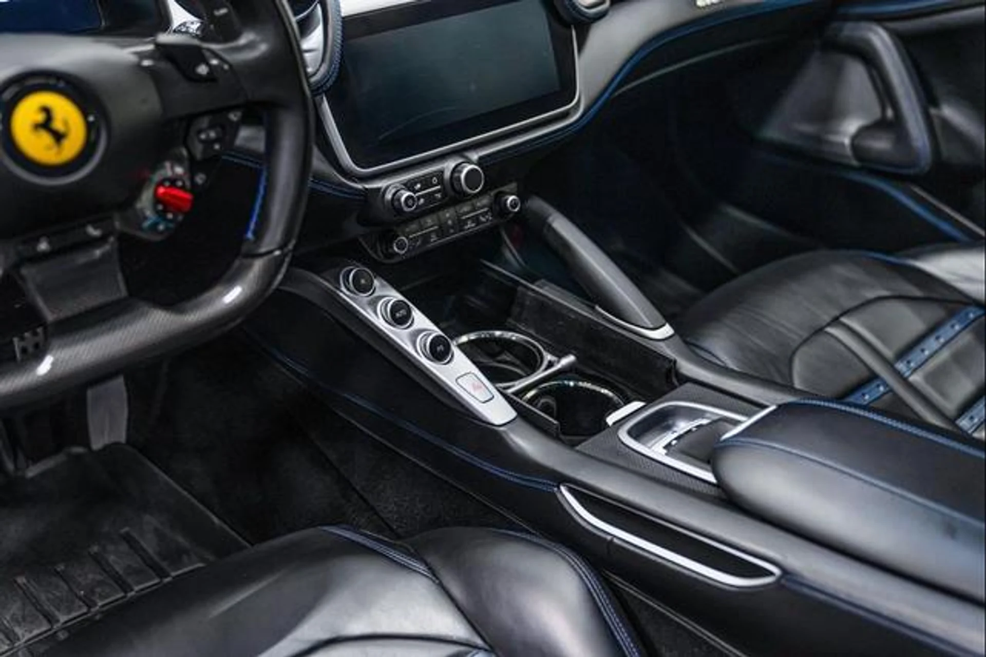 mph023_3269547049_X_Xw3q4_Asd_Oynxt04g_VSJ_1_P_Di_IU_e131a38e00