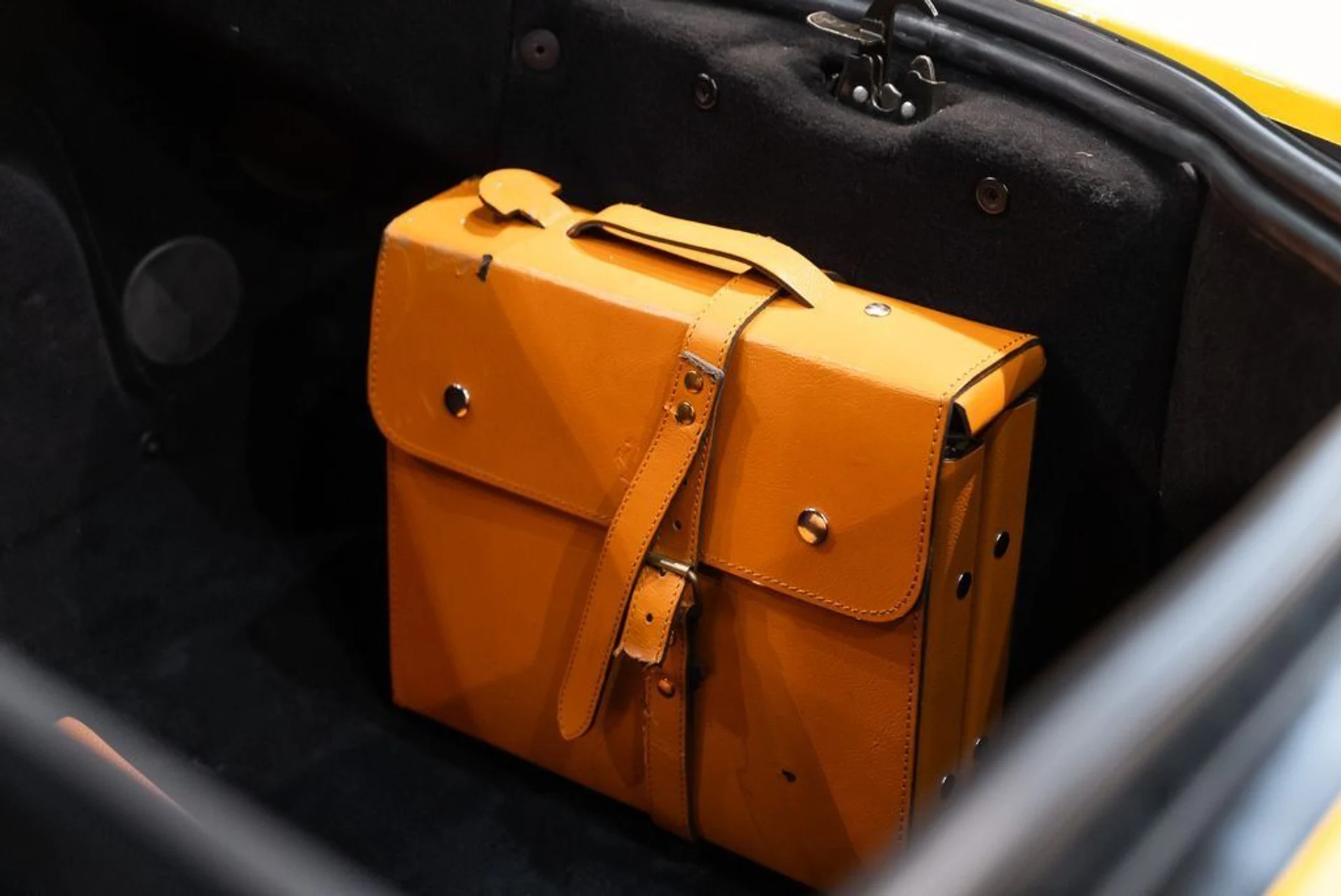 mph023_3269650225_493ef72f562266d5c1a1758dba530508_ce11669d0b