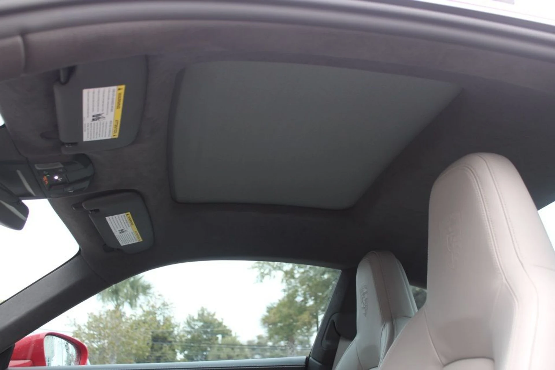 mph023_3269822420_c633f70397729c97c32bfae5e1ad28f0_8bde0bdb8d