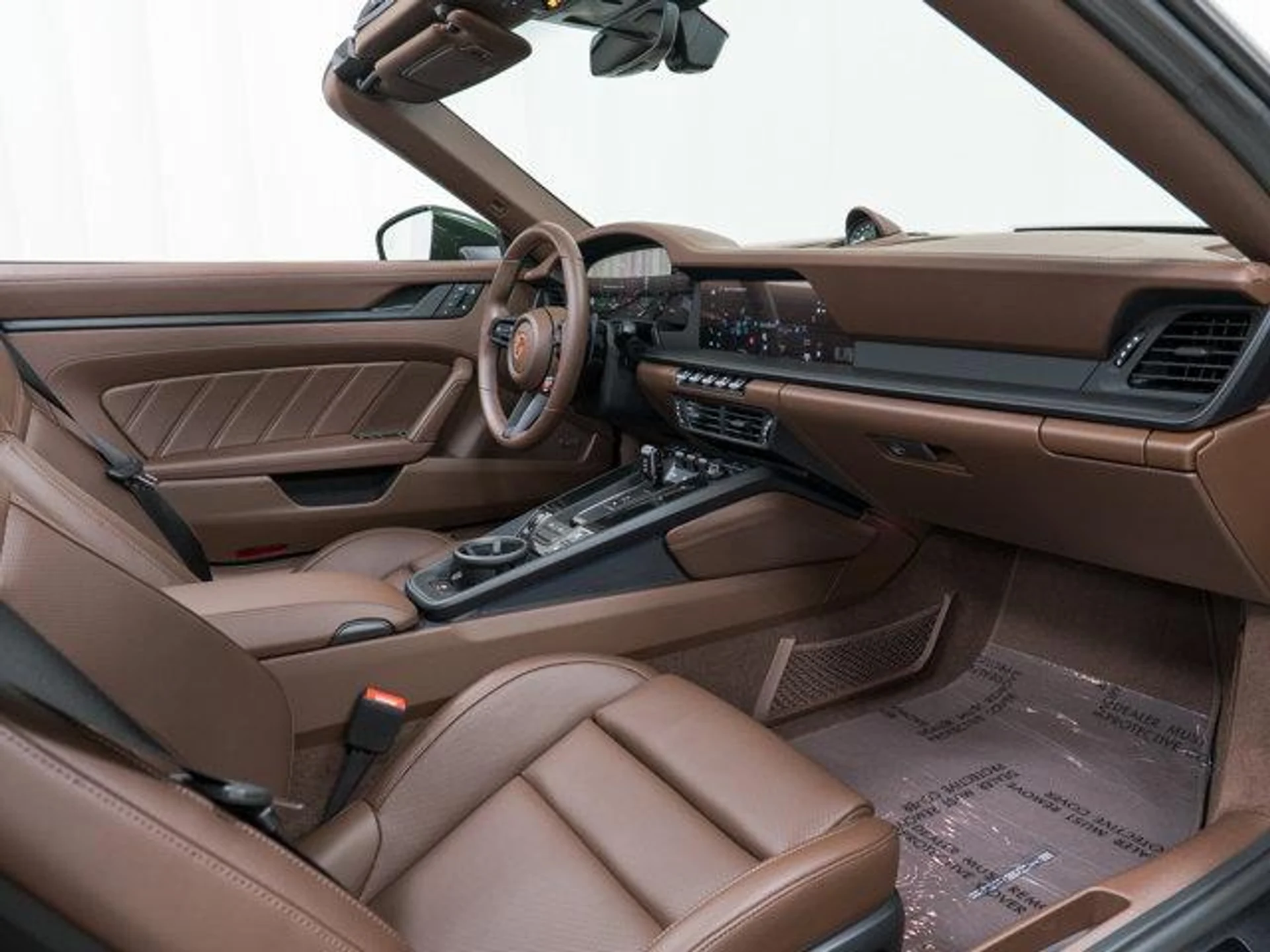 mph023_3270527760_P0splx_A_Vymd_Y_j_Chve_E_Pr_Ute_N_Jk_6820b1dbd5