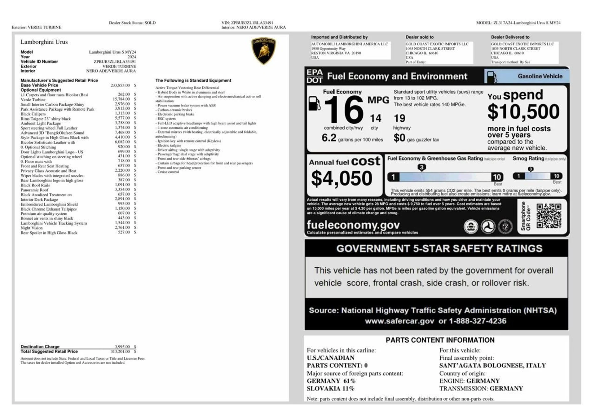 mph023_3271523672_639099705758317182_9c8683c445