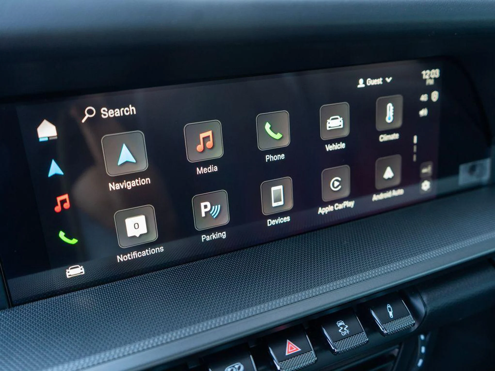 mph023_3271877752_P_NB_Dm3y_G_Hutf_Lc_Y1w9b1_XY_v_Q4_cc79e3a853