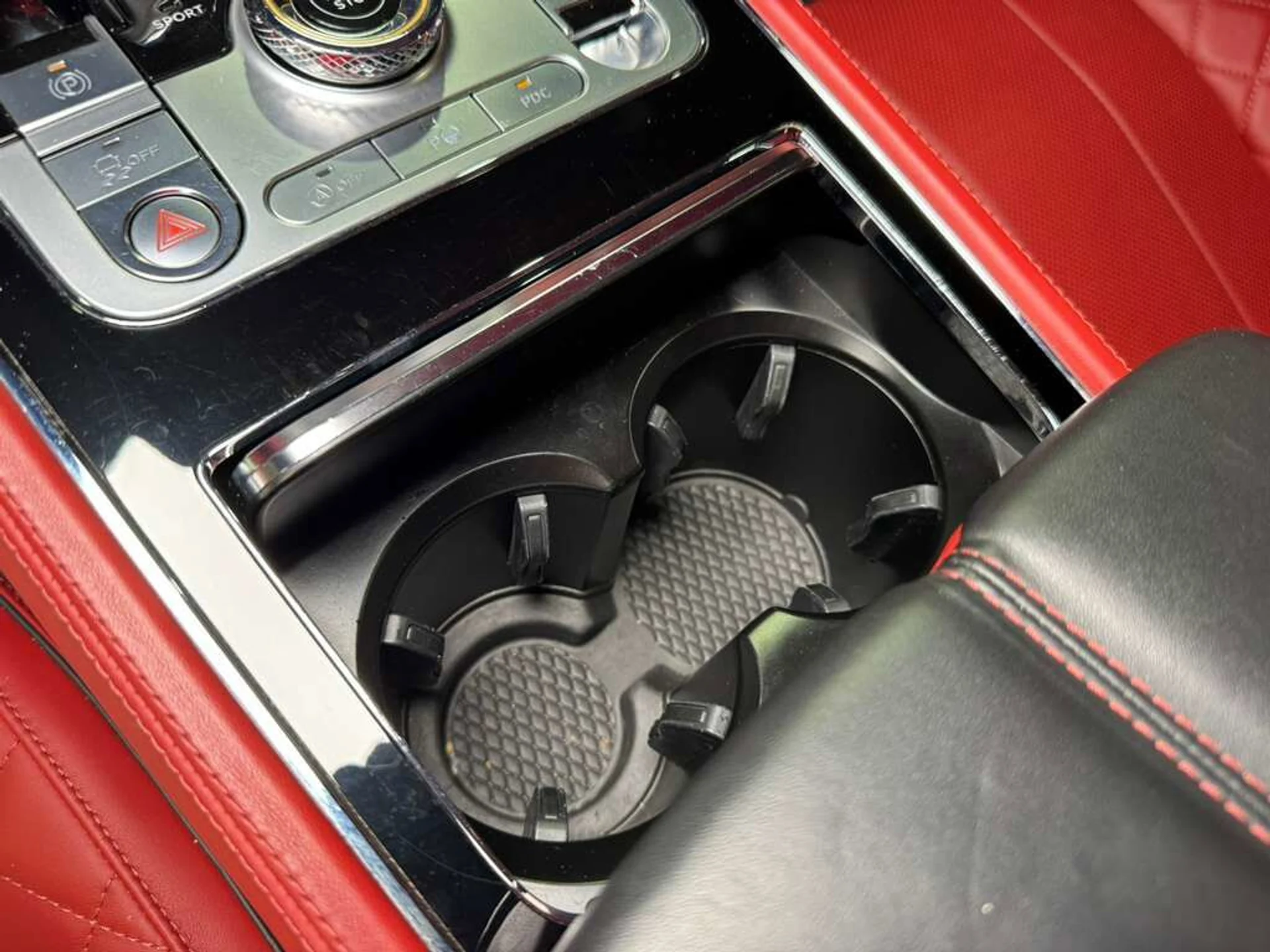 mph023_3271998862_740d7070822428987ac8c187886eefe9_a3c94e1cf7