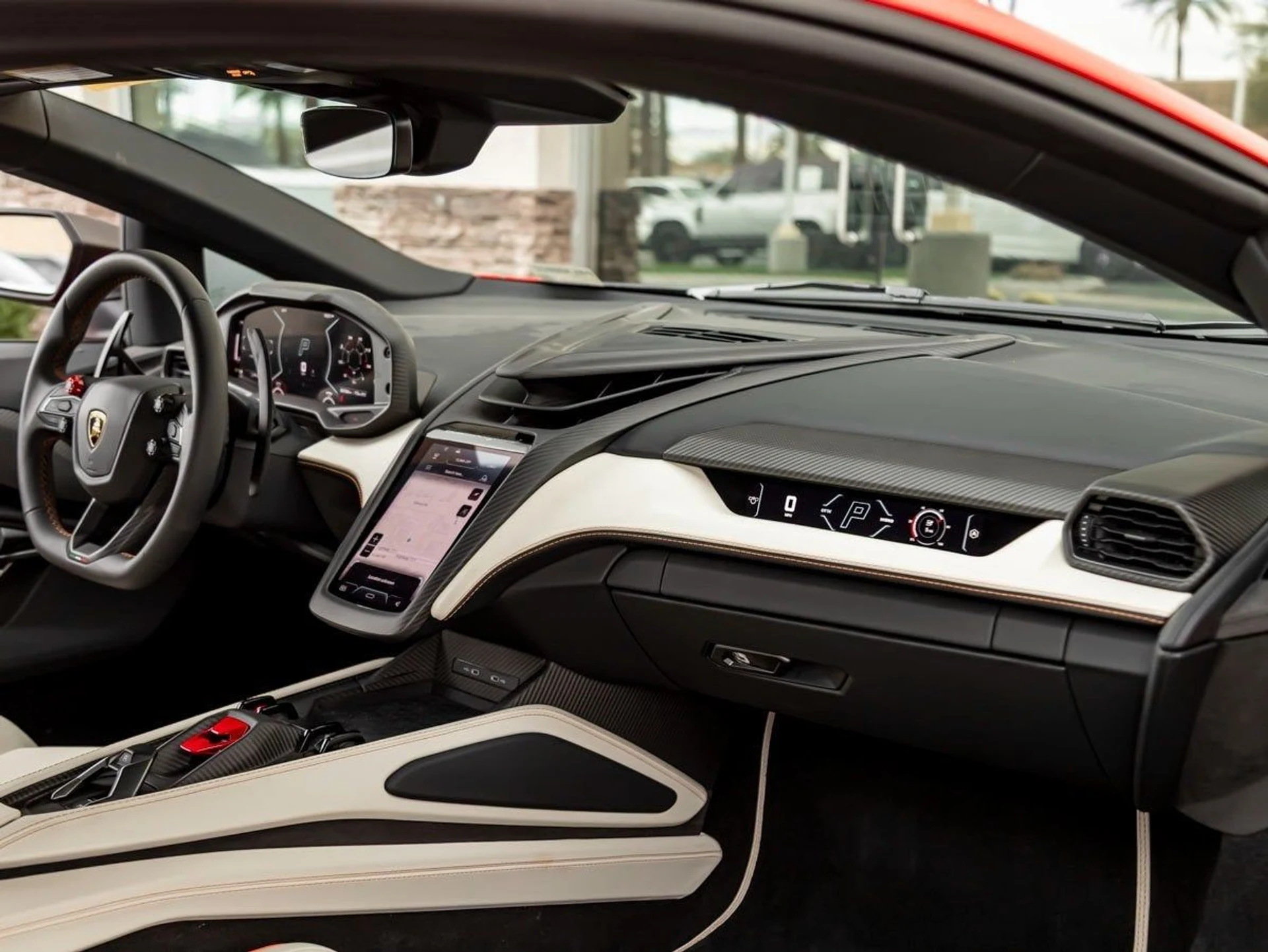 mph023_3272062974_24_5c431af573