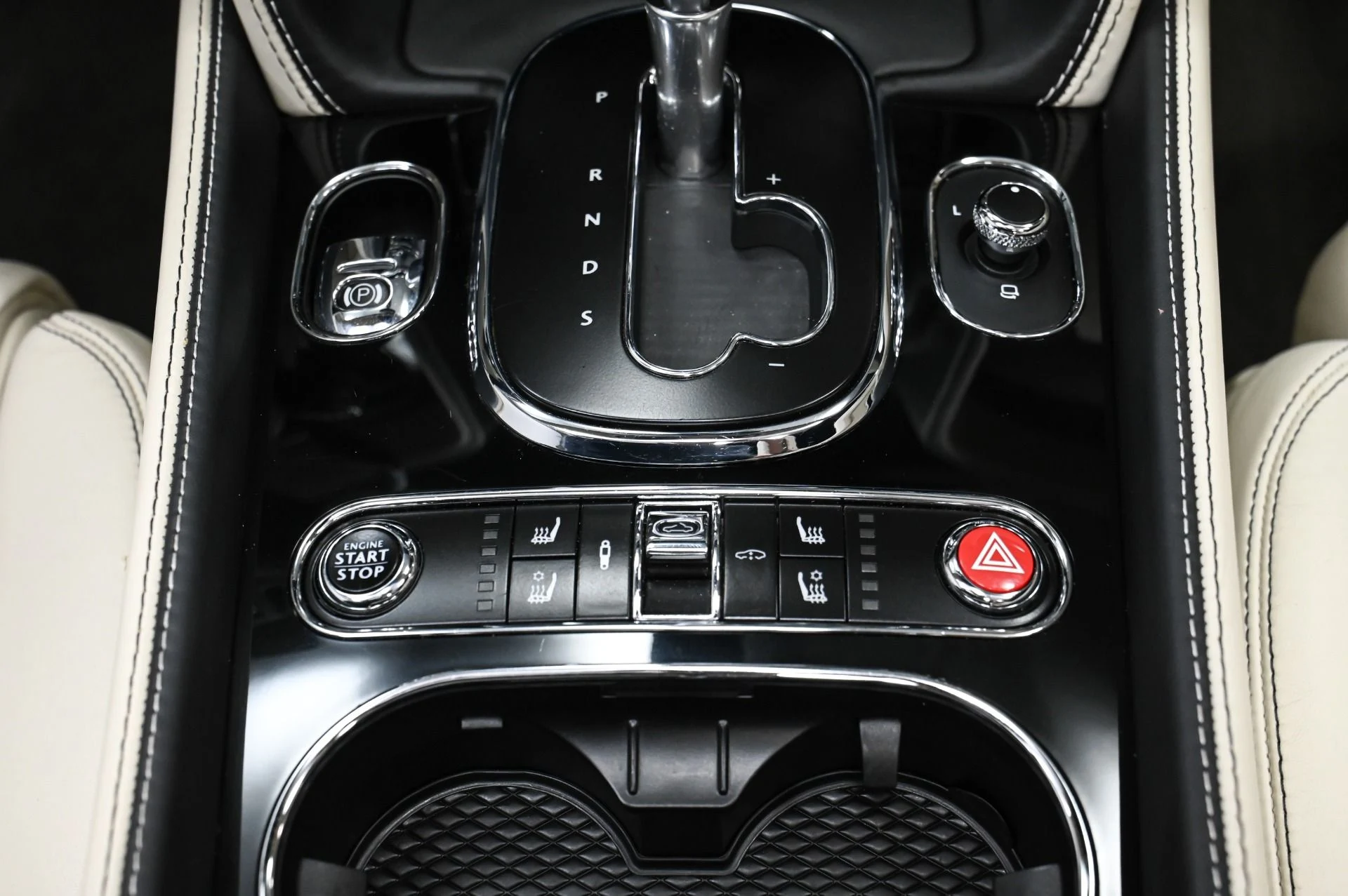 mph023_3272502966_Used_2017_Bentley_Continental_GT_V8_S_1769036560_87cb02e94b