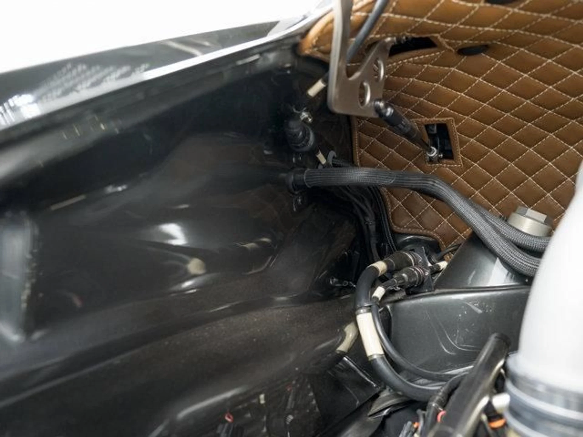 mph023_3272525234_l_Yw_QE_8208uj_N_Lg_Bypp_E3_T_Em3_Dk_f04d75c4e5