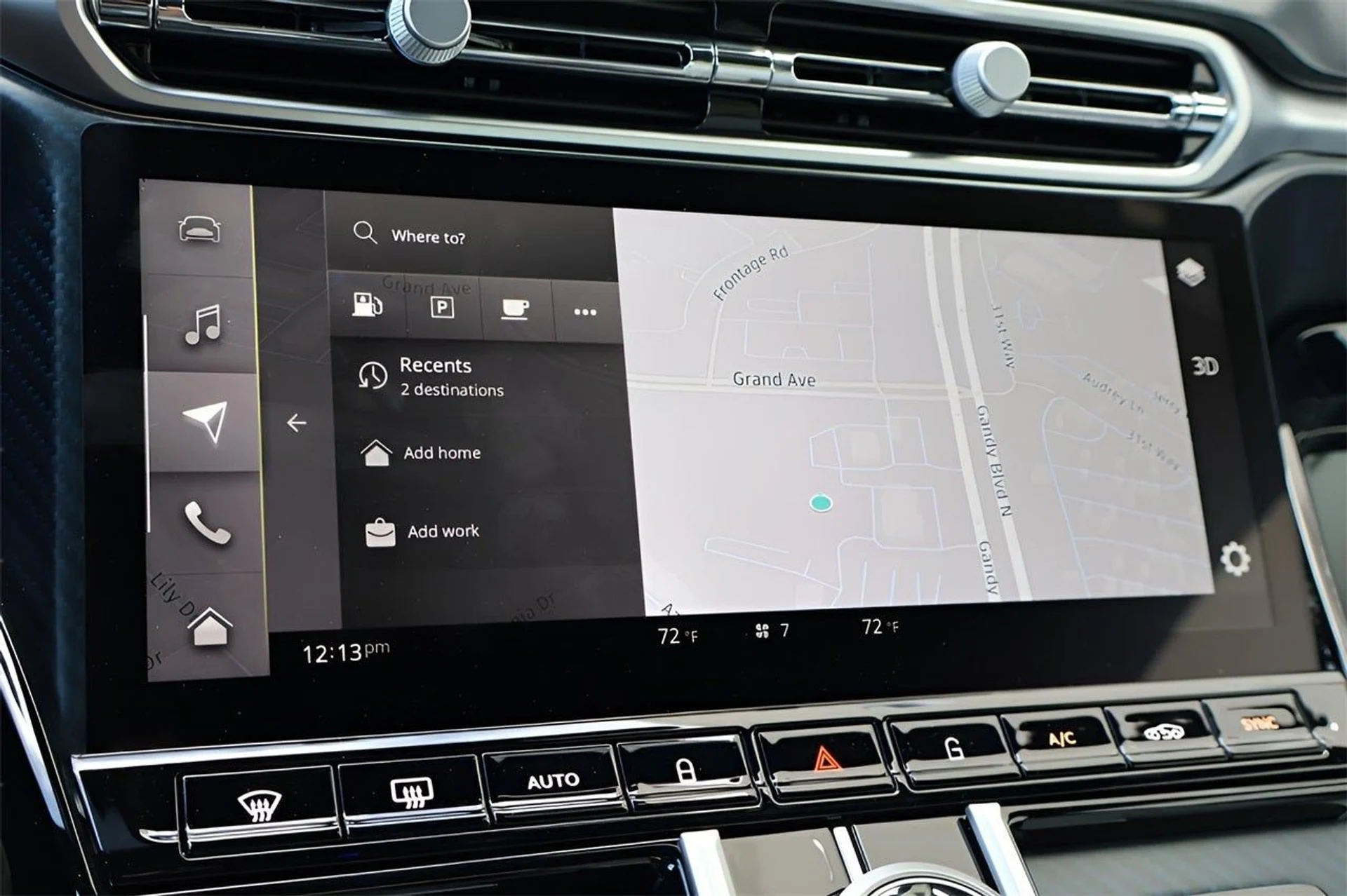 mph023_3272536351_24_6ff00919ae