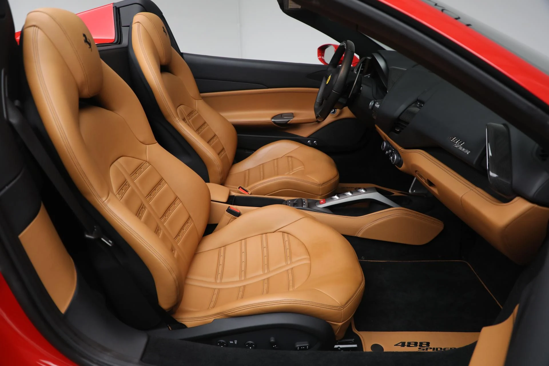 mph023_3273127250_Used_2018_Ferrari_488_Spider_bb16c0179a