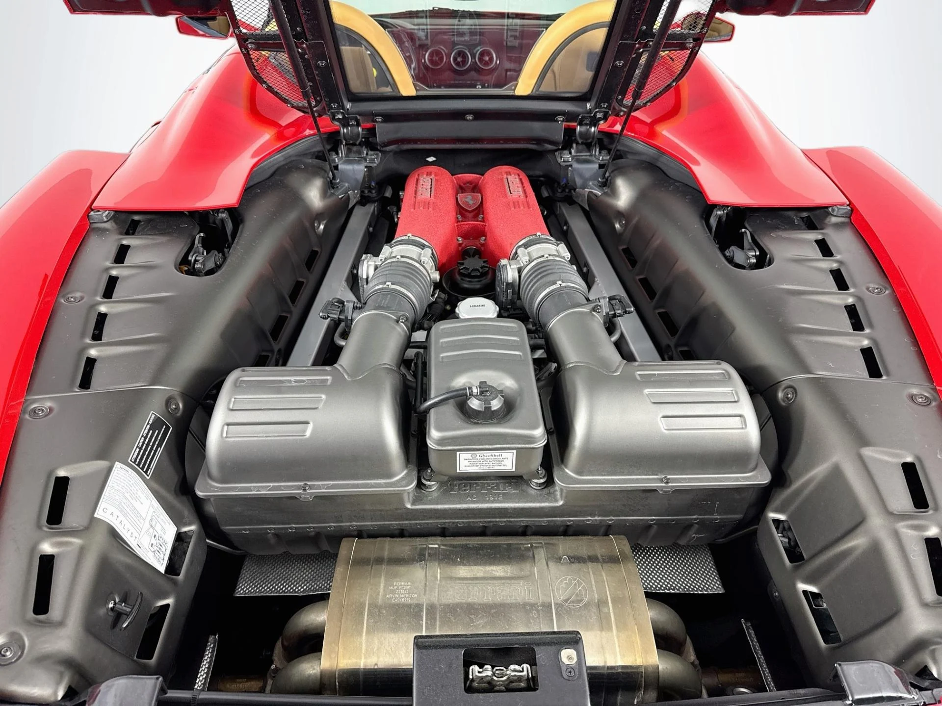 mph023_3273139767_Used_2008_Ferrari_F430_Spider_F1_1786998581_0b0c2086d7