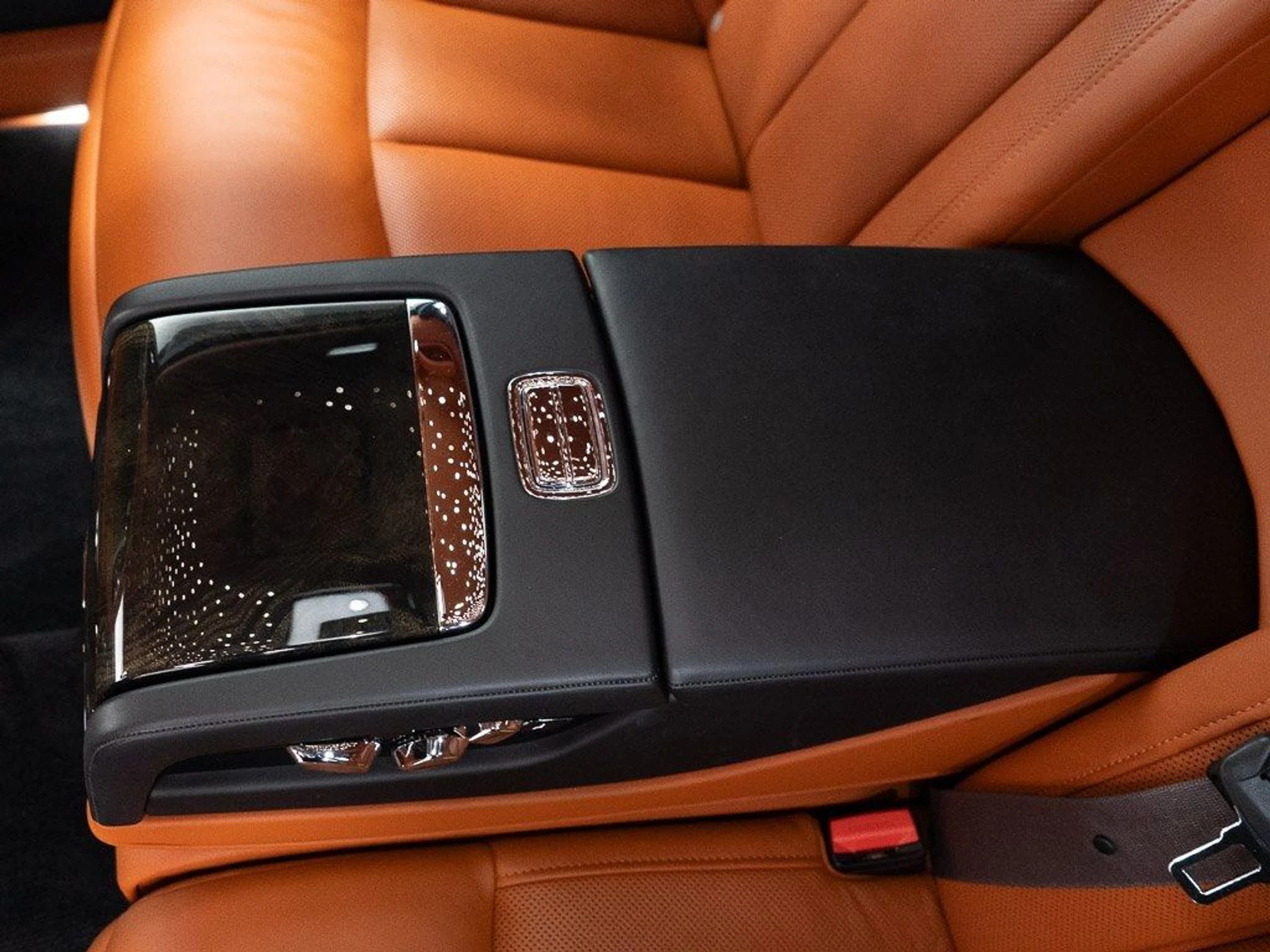 mph023_3273255382_4bdd234409ac55e8bdf111be33922dbf_3f91974f07