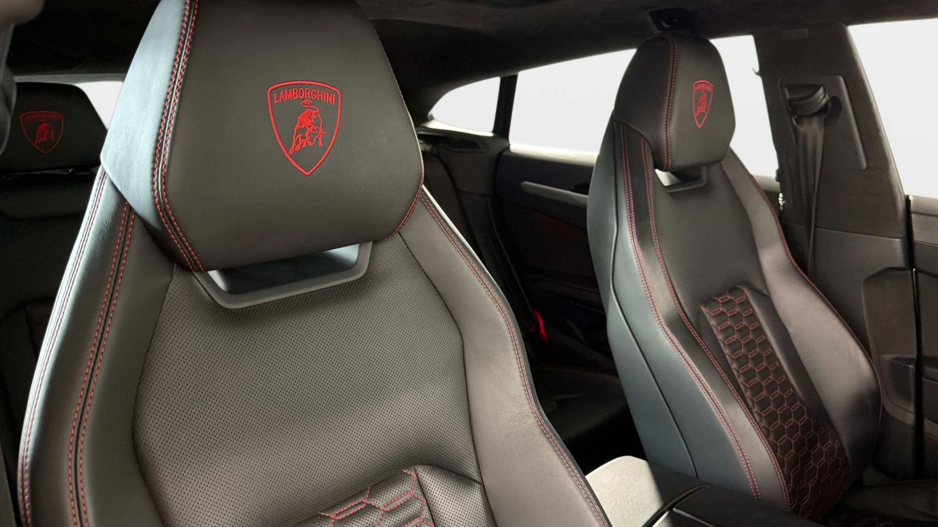 mph023_3273350013_content_homenetiol_com_2001243_2130496_0x0_e6bd422f521b42279ea9cf099d9e71b1_30f549f502