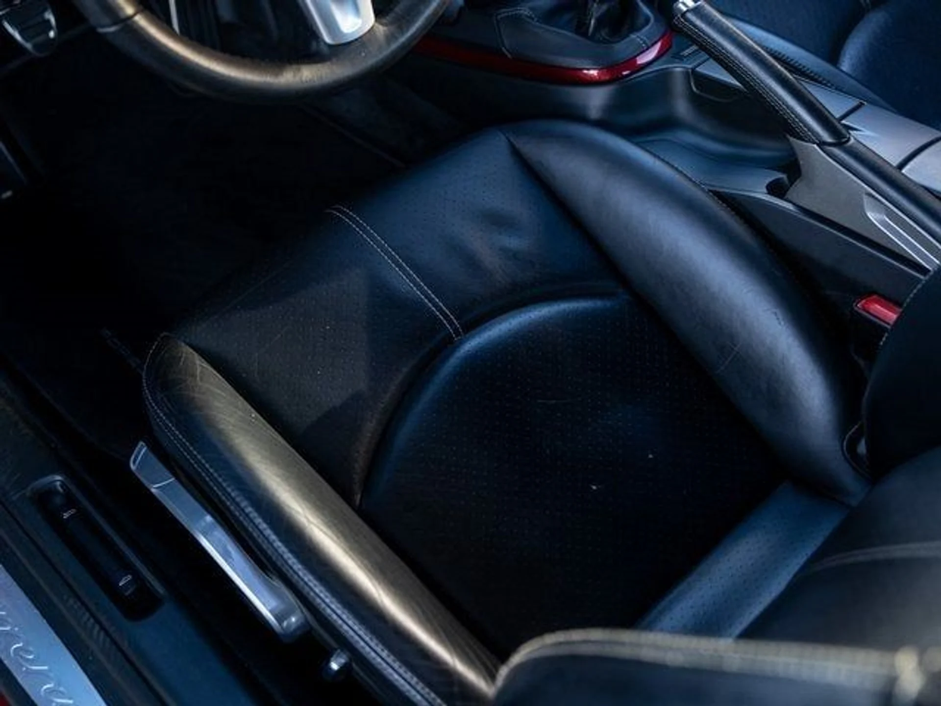 mph023_327338803_24_62c5227095