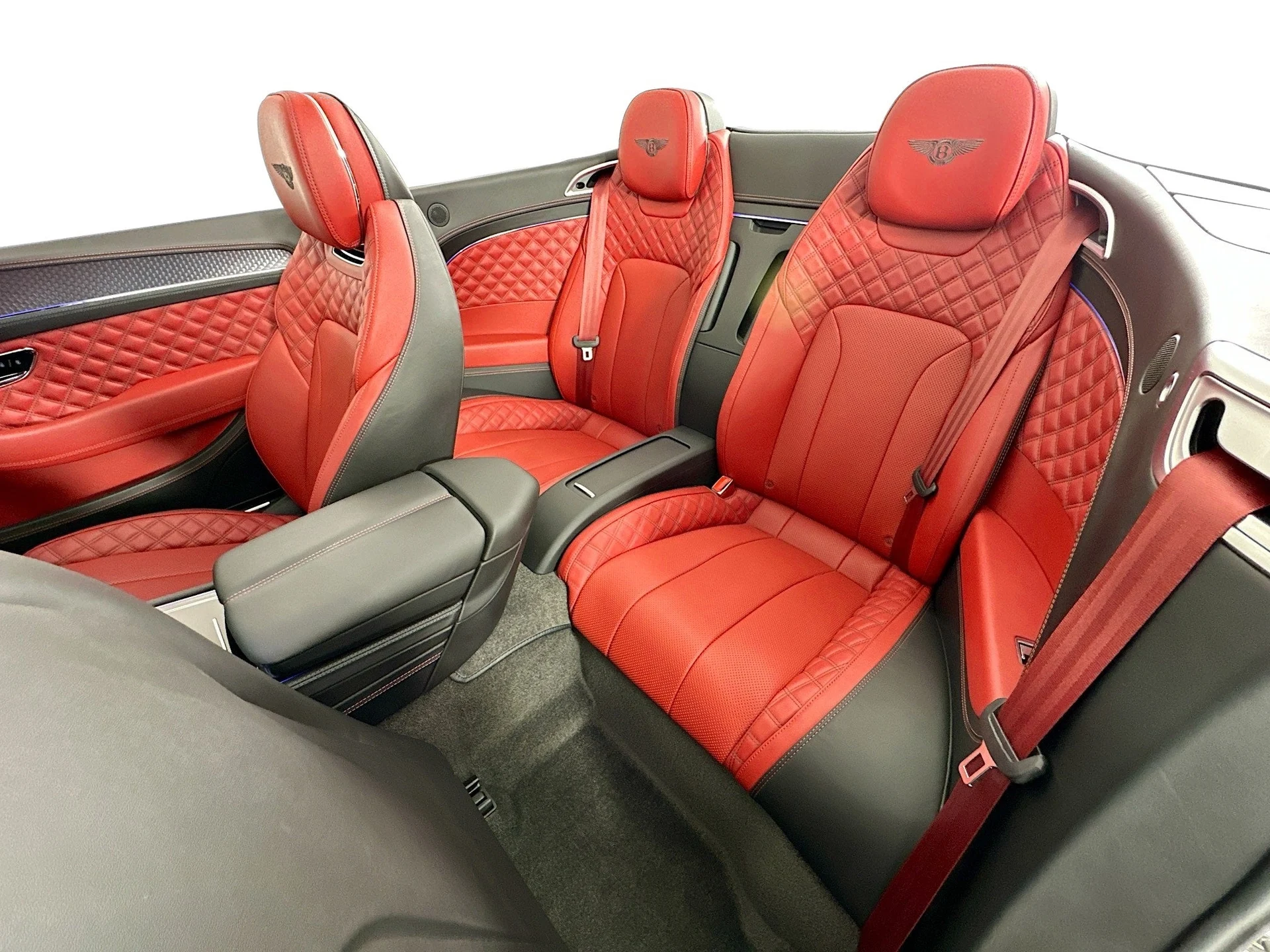 mph023_3273396695_24_d837b2f958