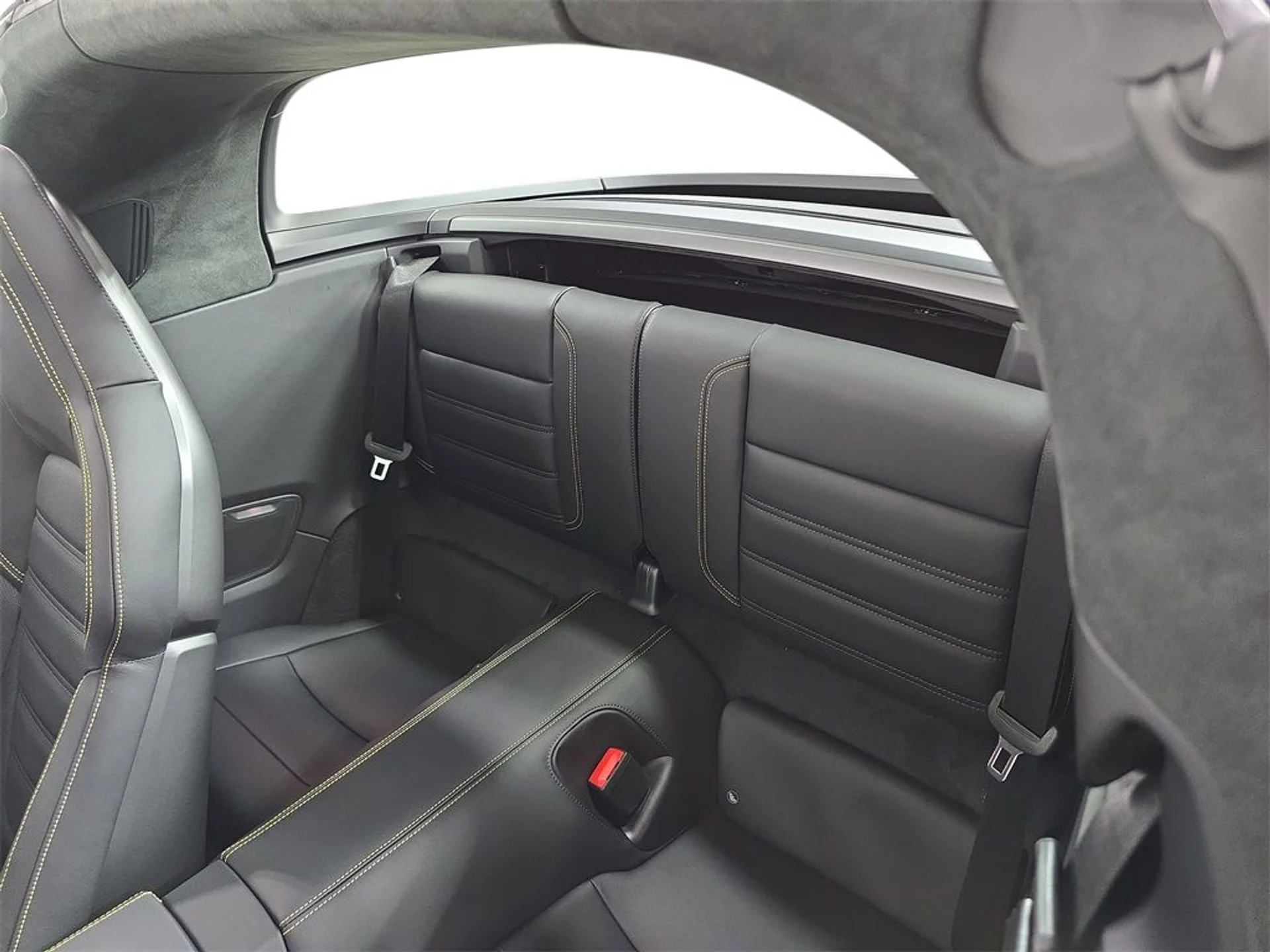 mph023_327384644_8de0e1f87deb2c780d924249ffd8eb14_c983596834