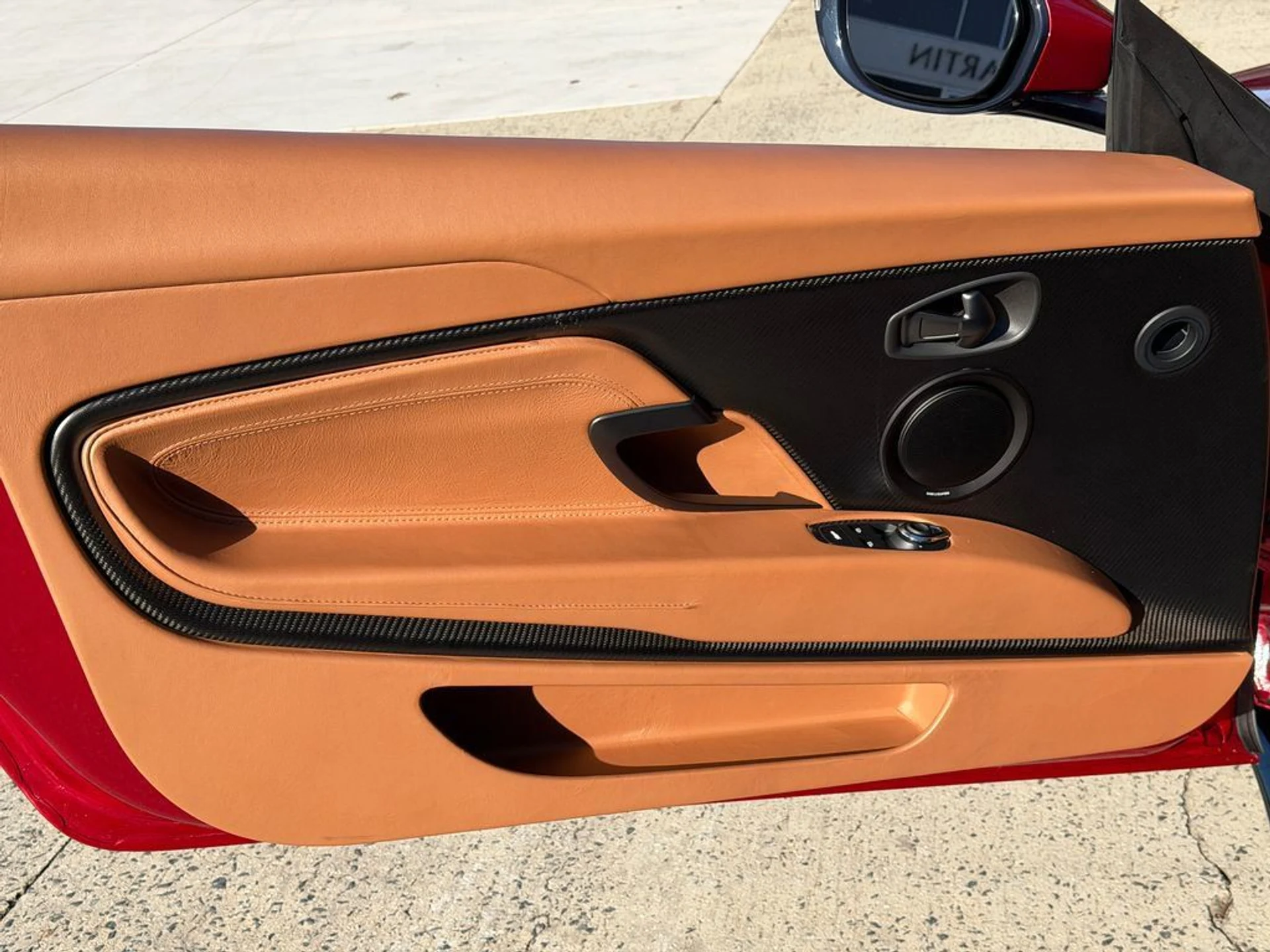 mph023_3274156135_331bb653a3234e10ab5b285f39772de7_75ac77c068