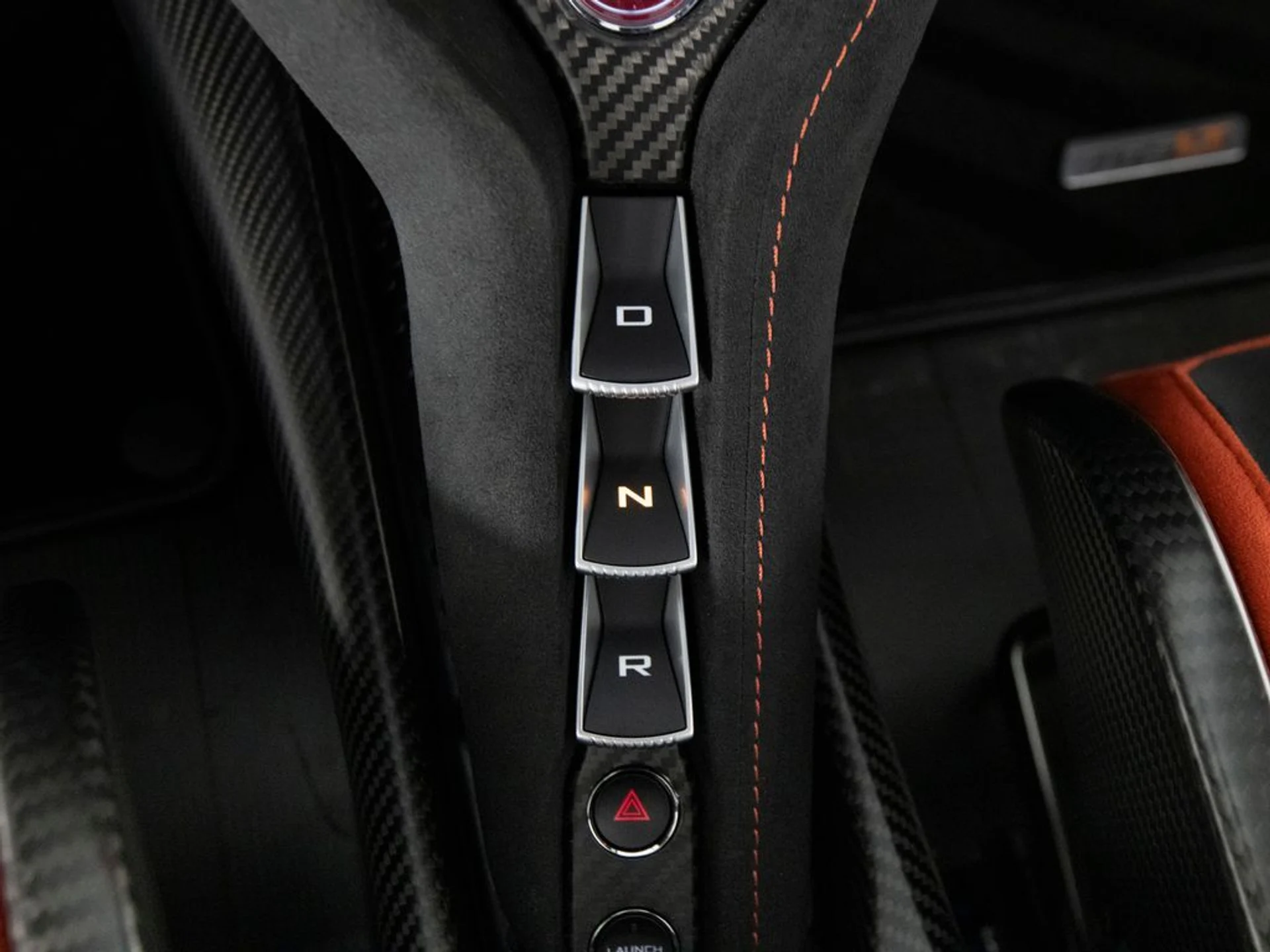 mph023_3274302567_41e9bba505db73940a626d0534ae3a3ax_f6d78edcce