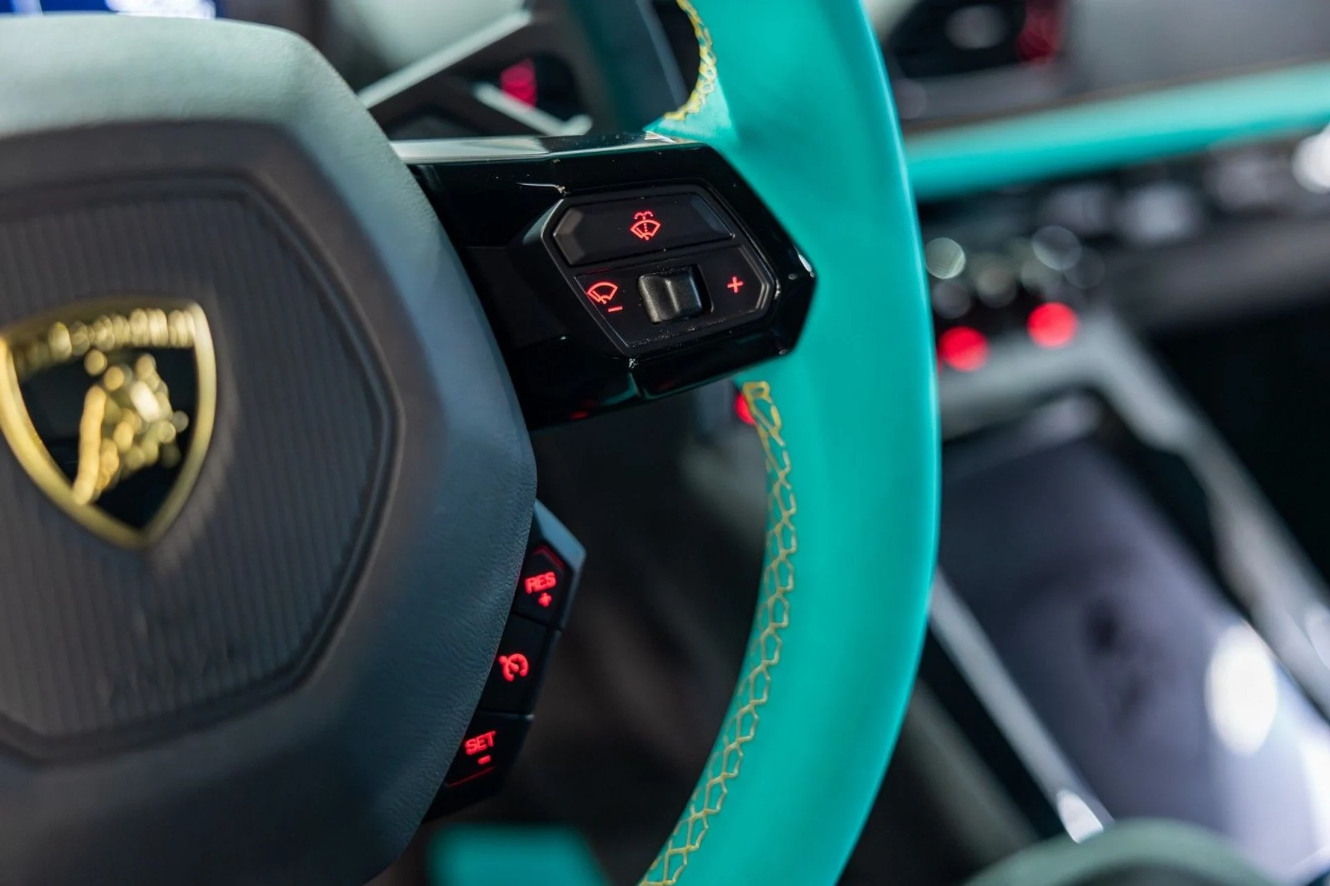 mph023_327471623_SA_6f04ee7fe7