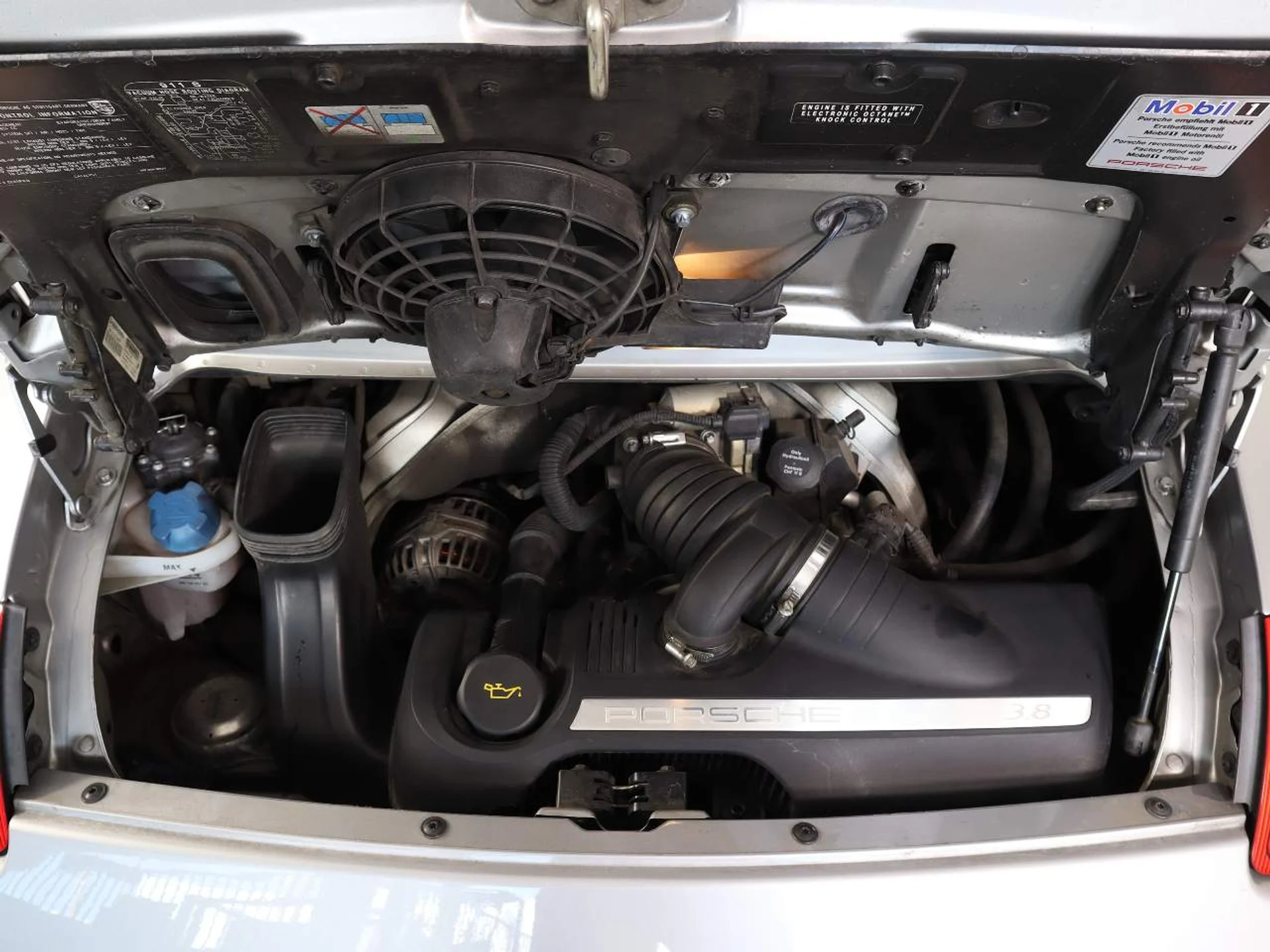 mph023_3274716416_286020b18f11a409c324778ebdd9a6d3_ea573336c4