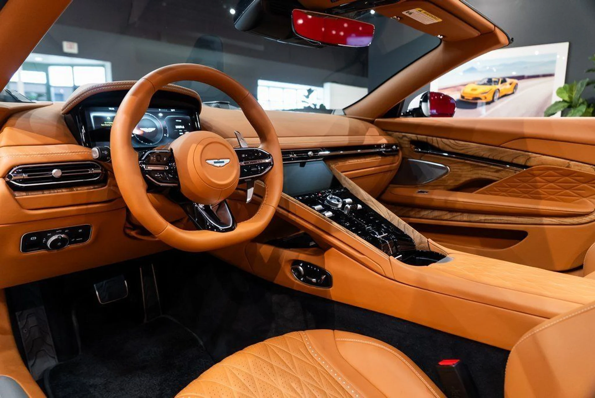 mph023_3274886297_7b00e9889b3f8a59126b24f3325459cb_ba908b8abc