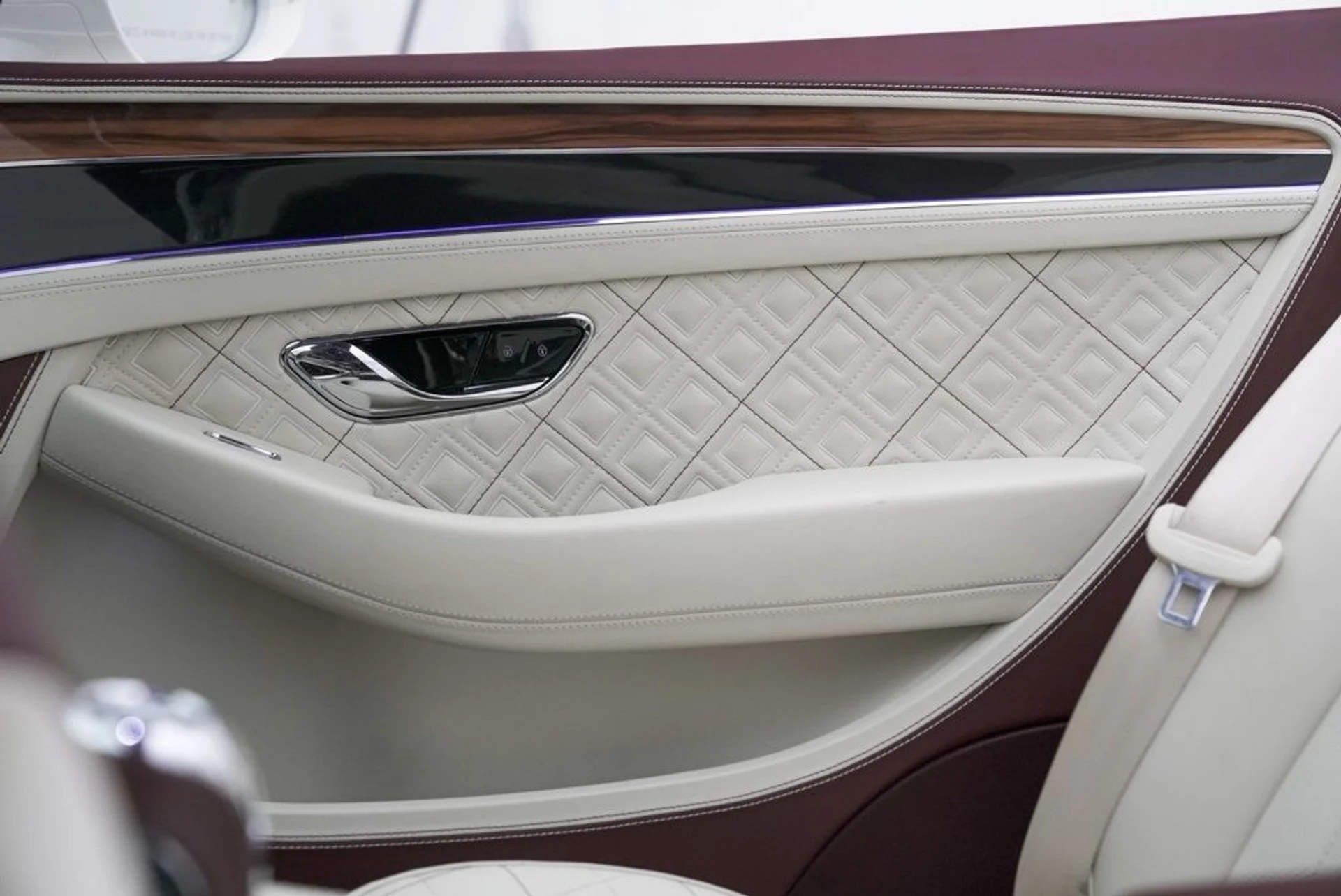 mph023_3275475486_86i0mxstsnz8s2warxv9hezc3yux_45036113b8