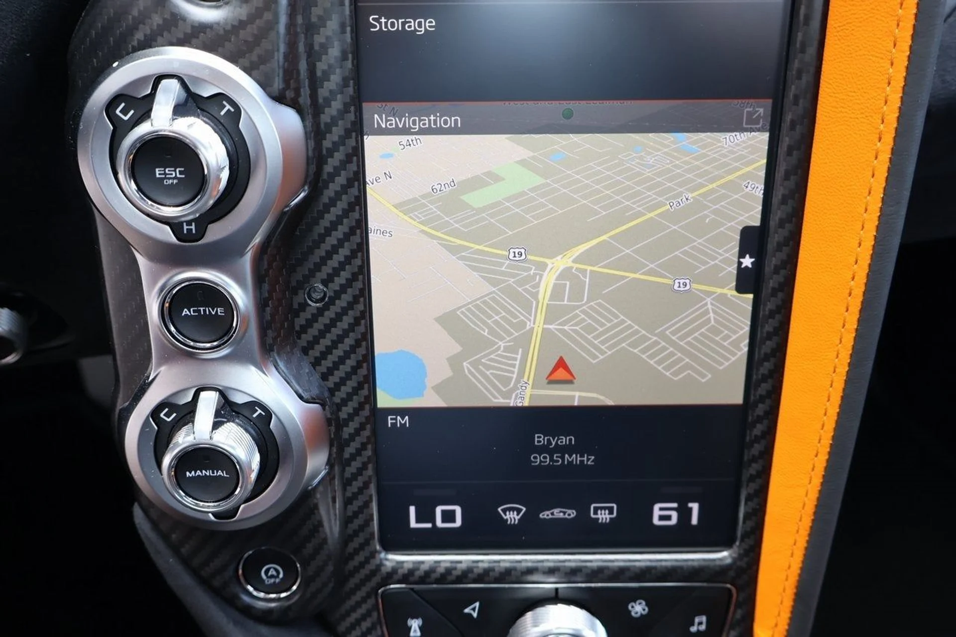 mph023_3275654926_24_9619e87f3a