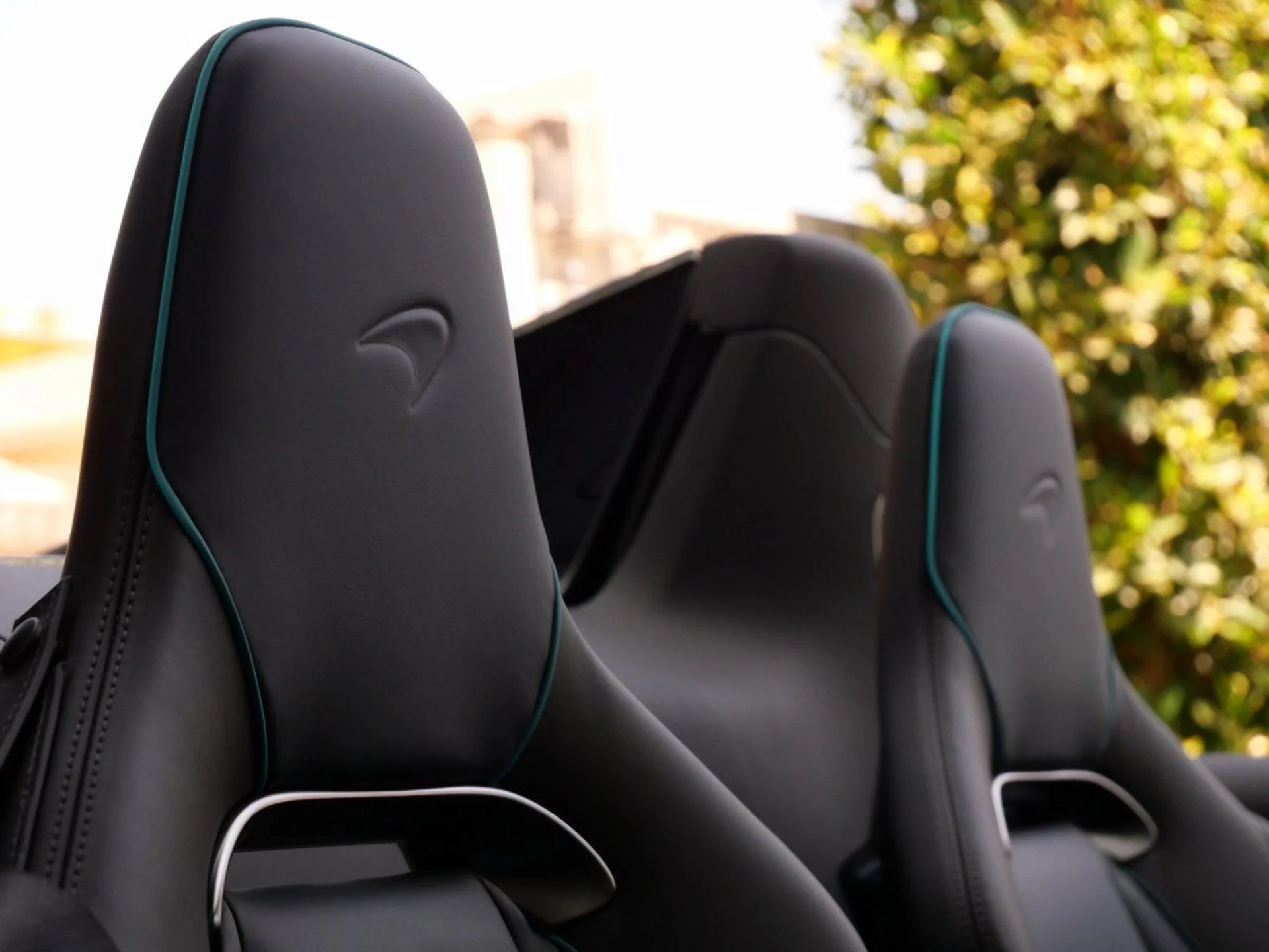 mph023_3275850190_6bba536c21c38b5ae3b11a97a2382523x_a6ed6e13db